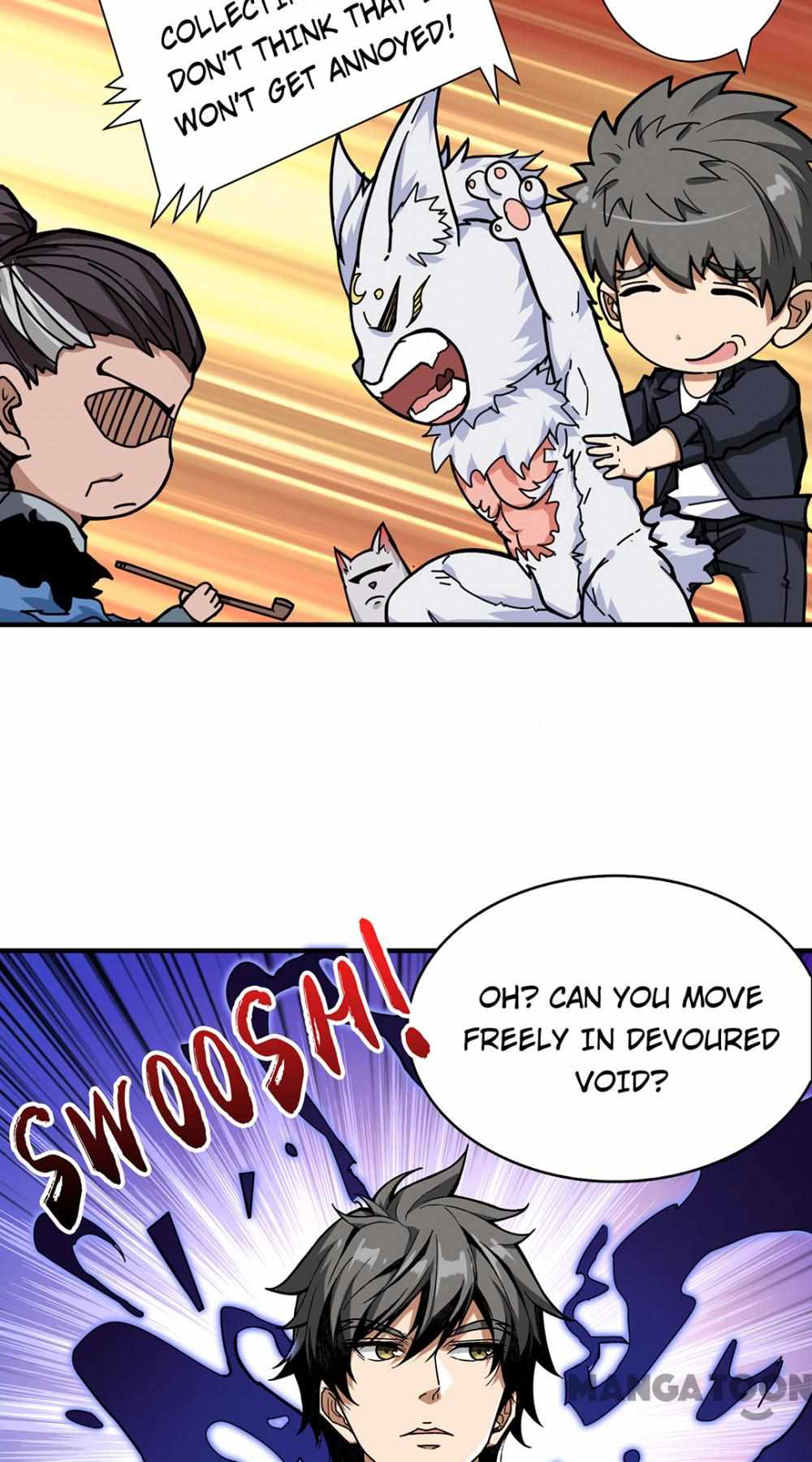 Page 6 of Chapter 138