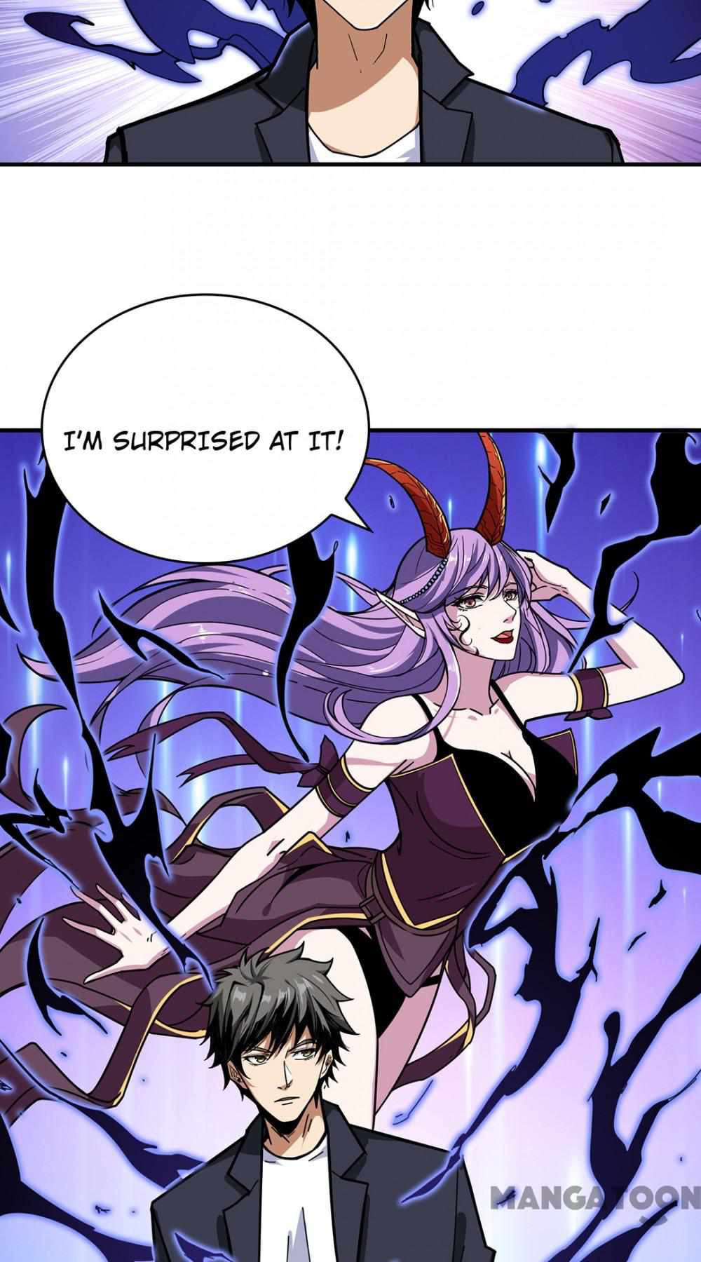 Page 7 of Chapter 138