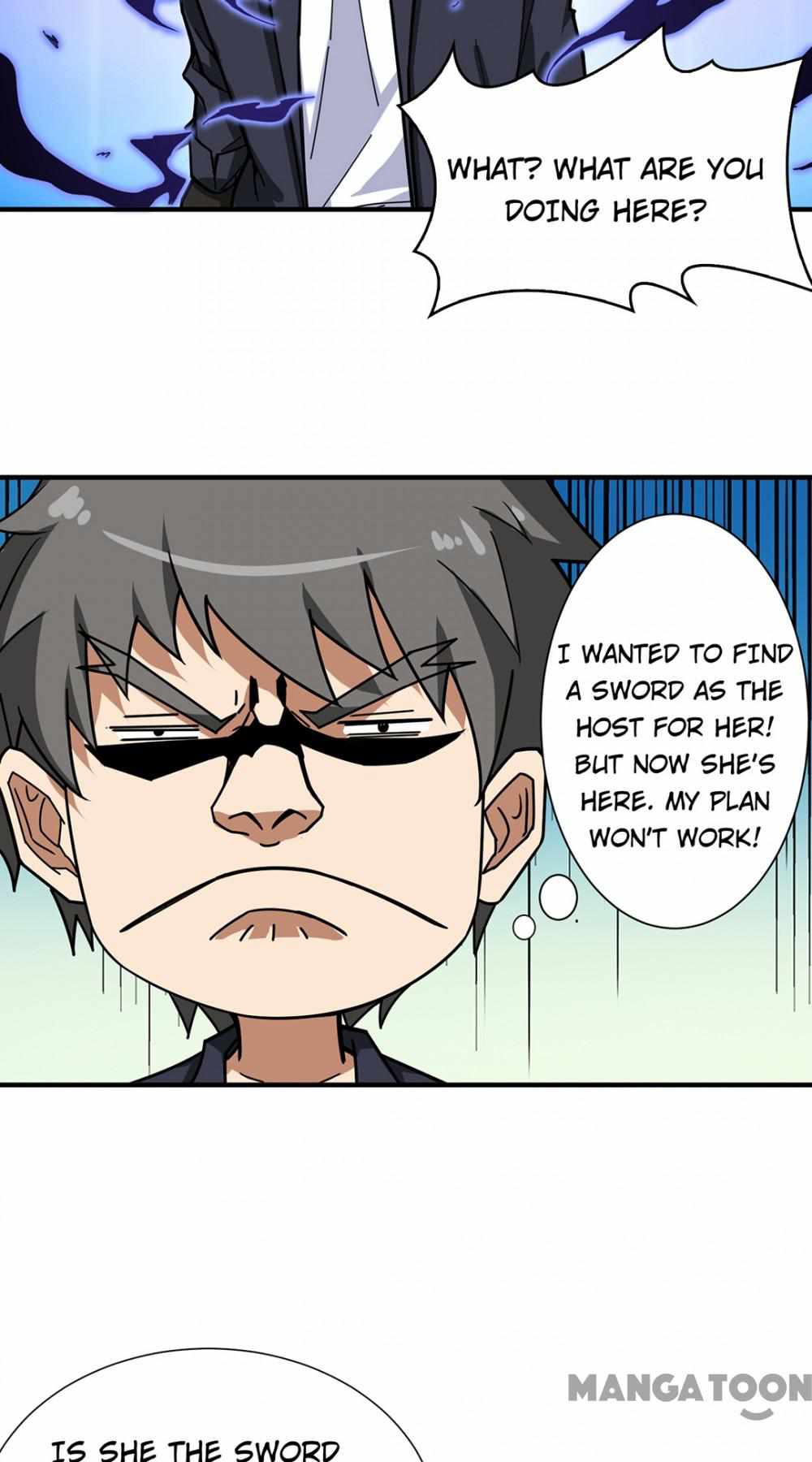 Page 8 of Chapter 138