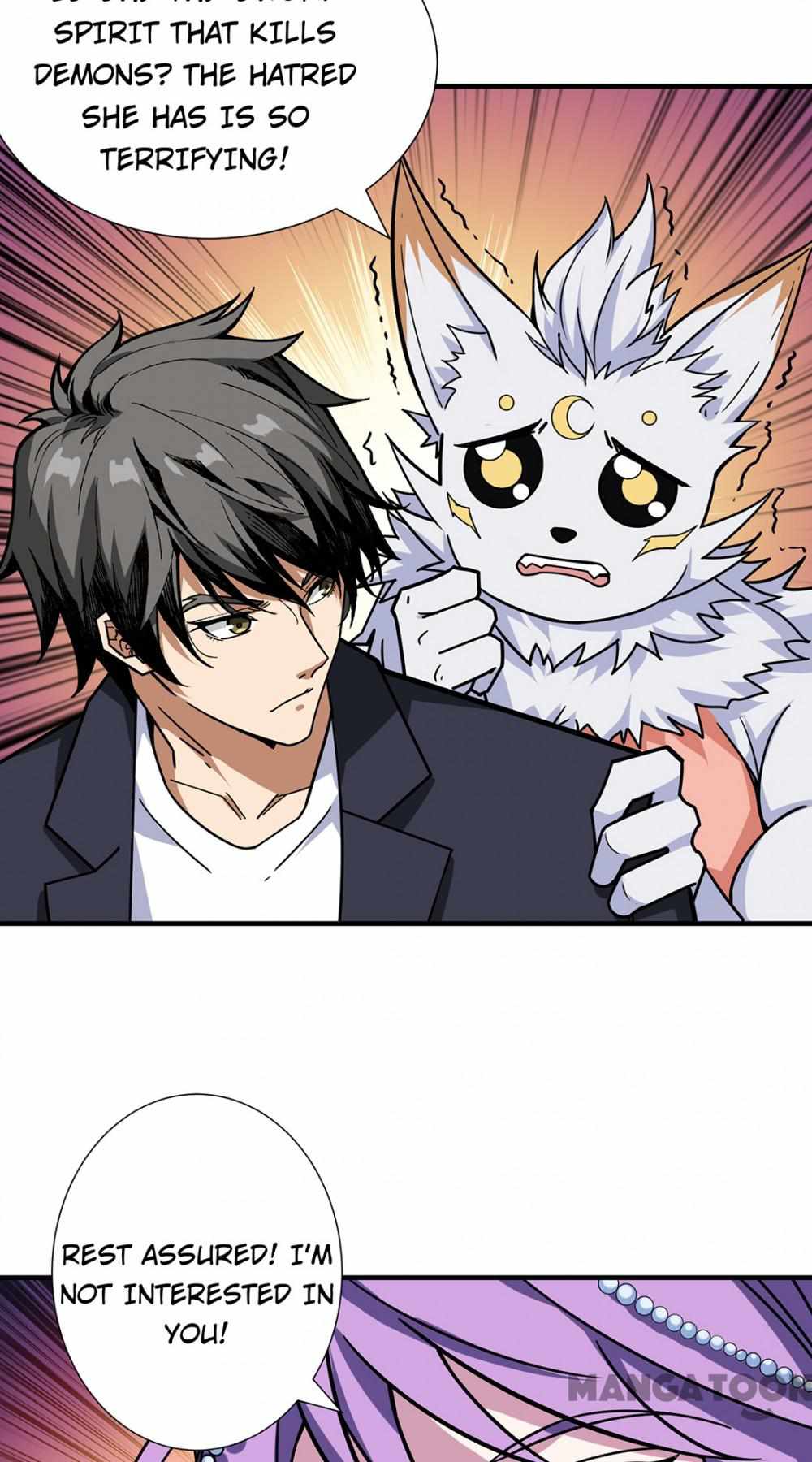 Page 9 of Chapter 138