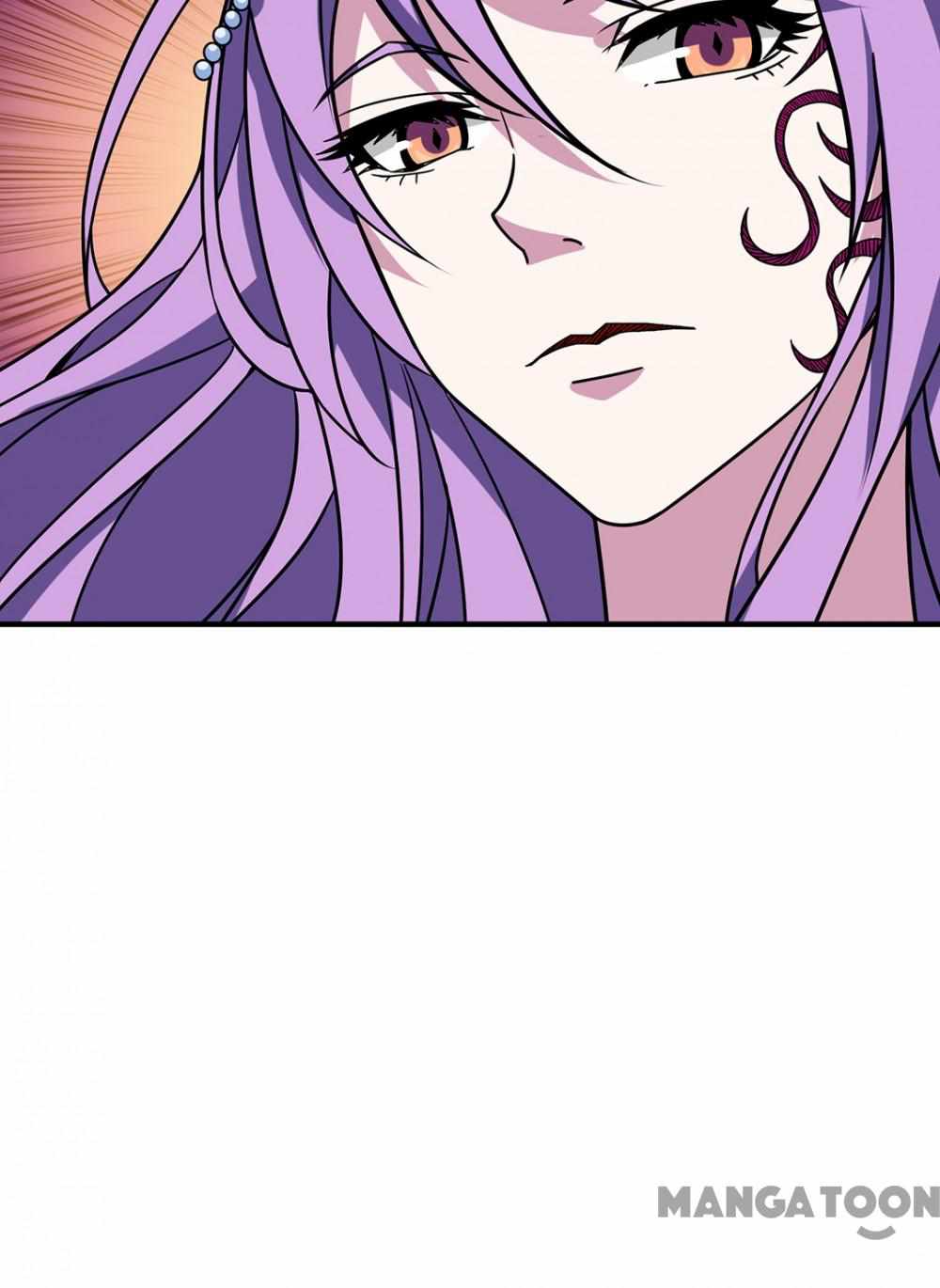 Page 10 of Chapter 138
