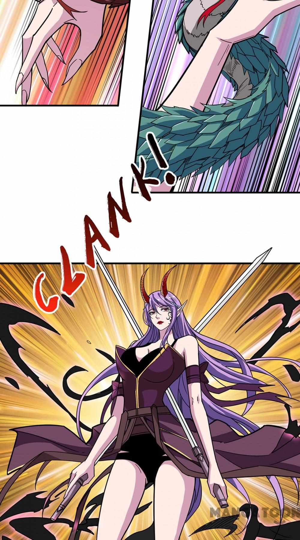 Page 13 of Chapter 138