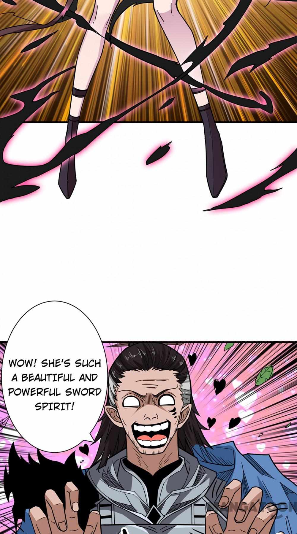 Page 14 of Chapter 138