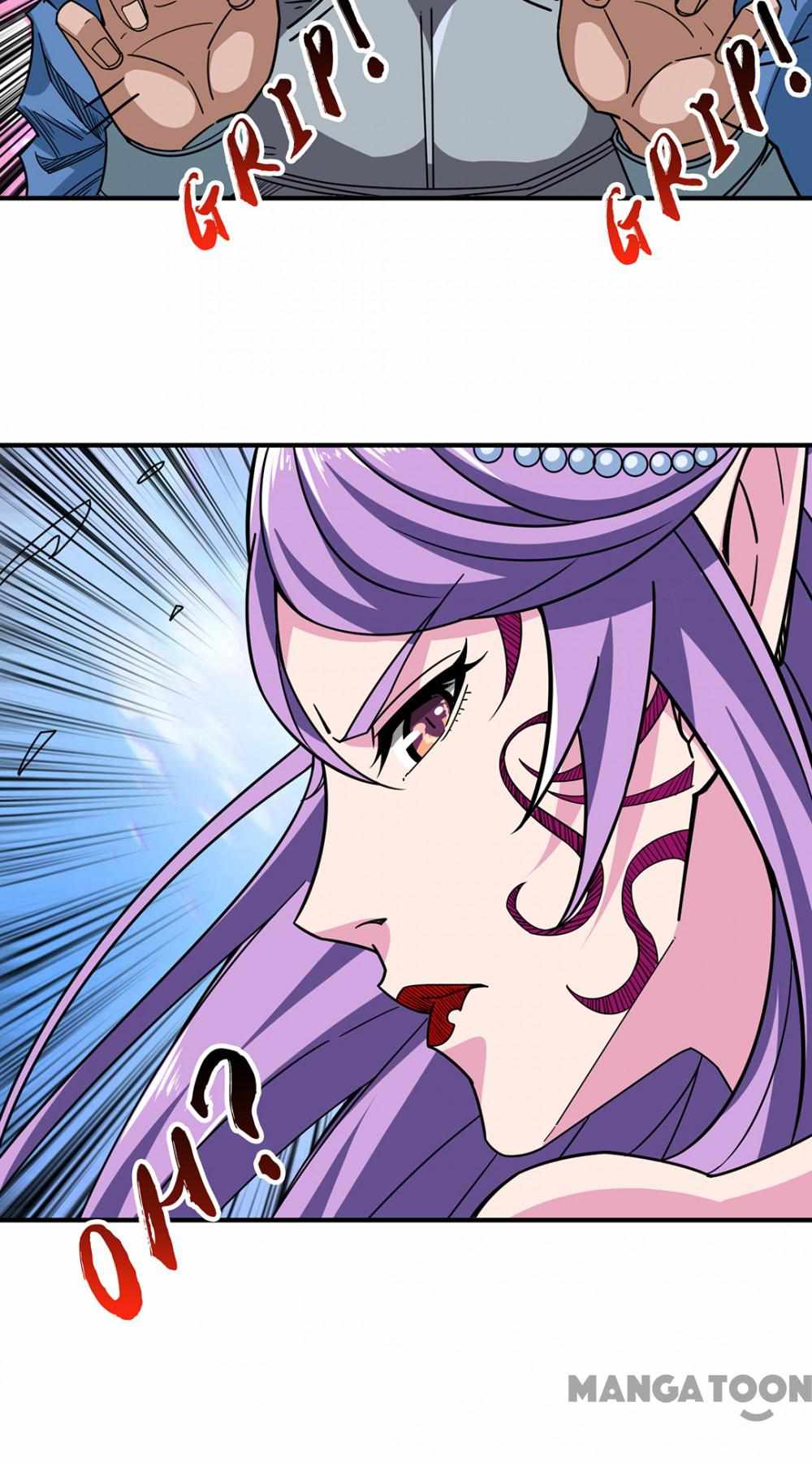 Page 15 of Chapter 138