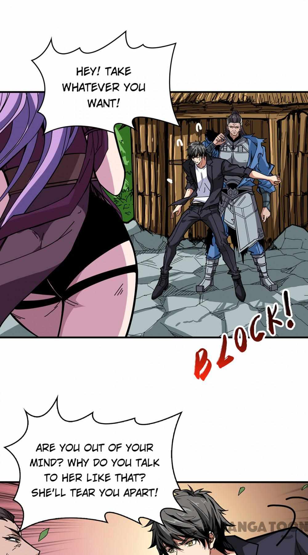 Page 16 of Chapter 138