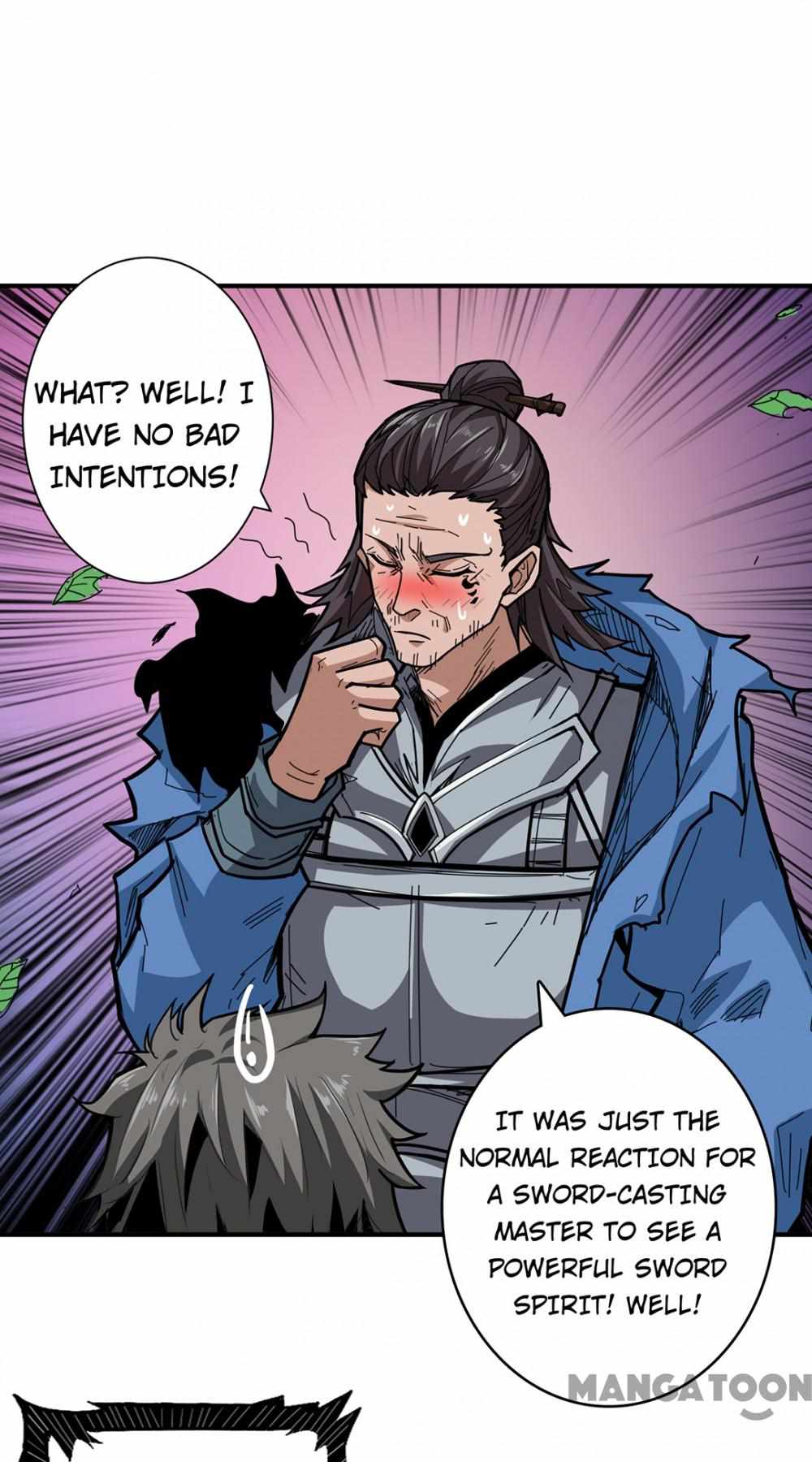 Page 18 of Chapter 138