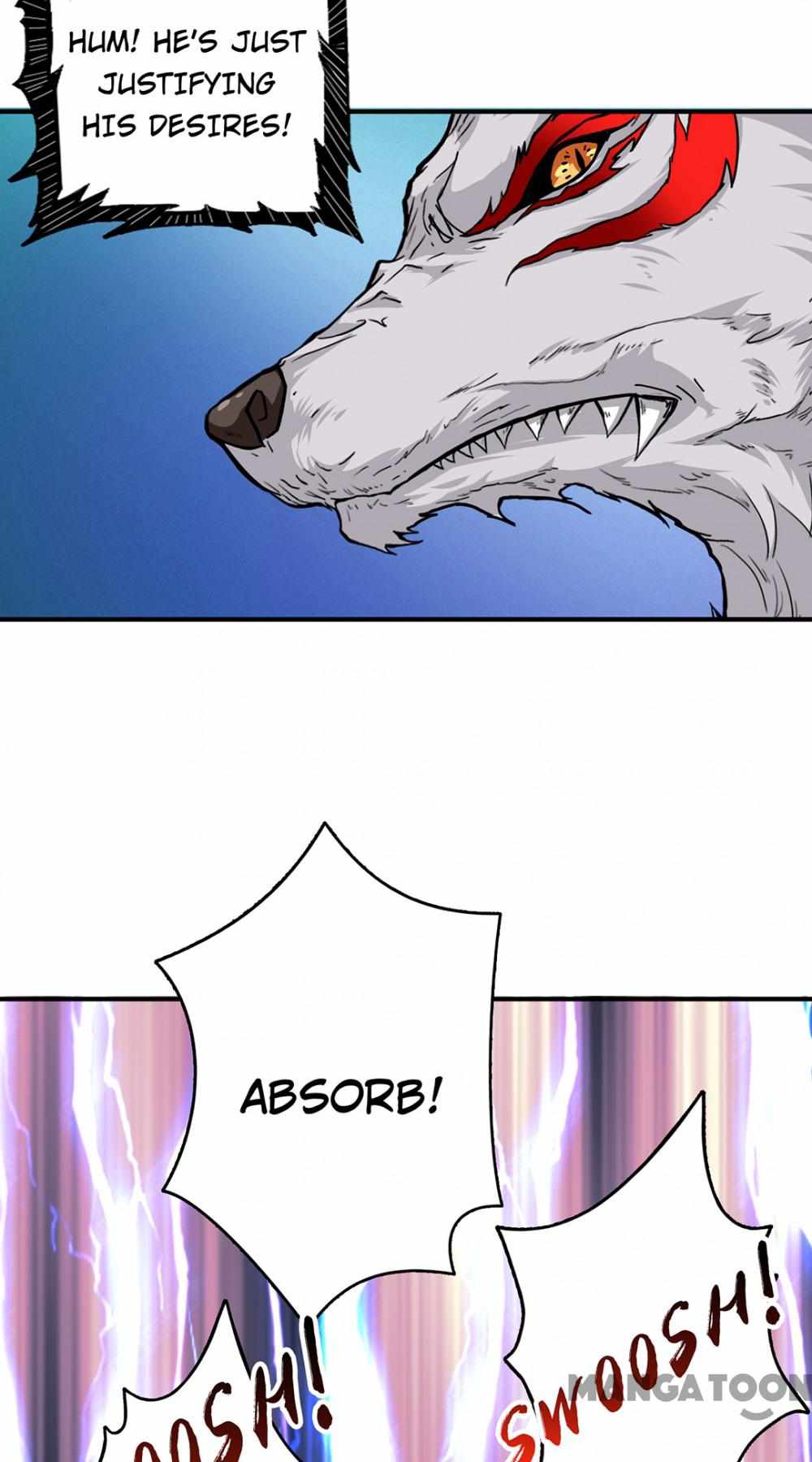 Page 19 of Chapter 138