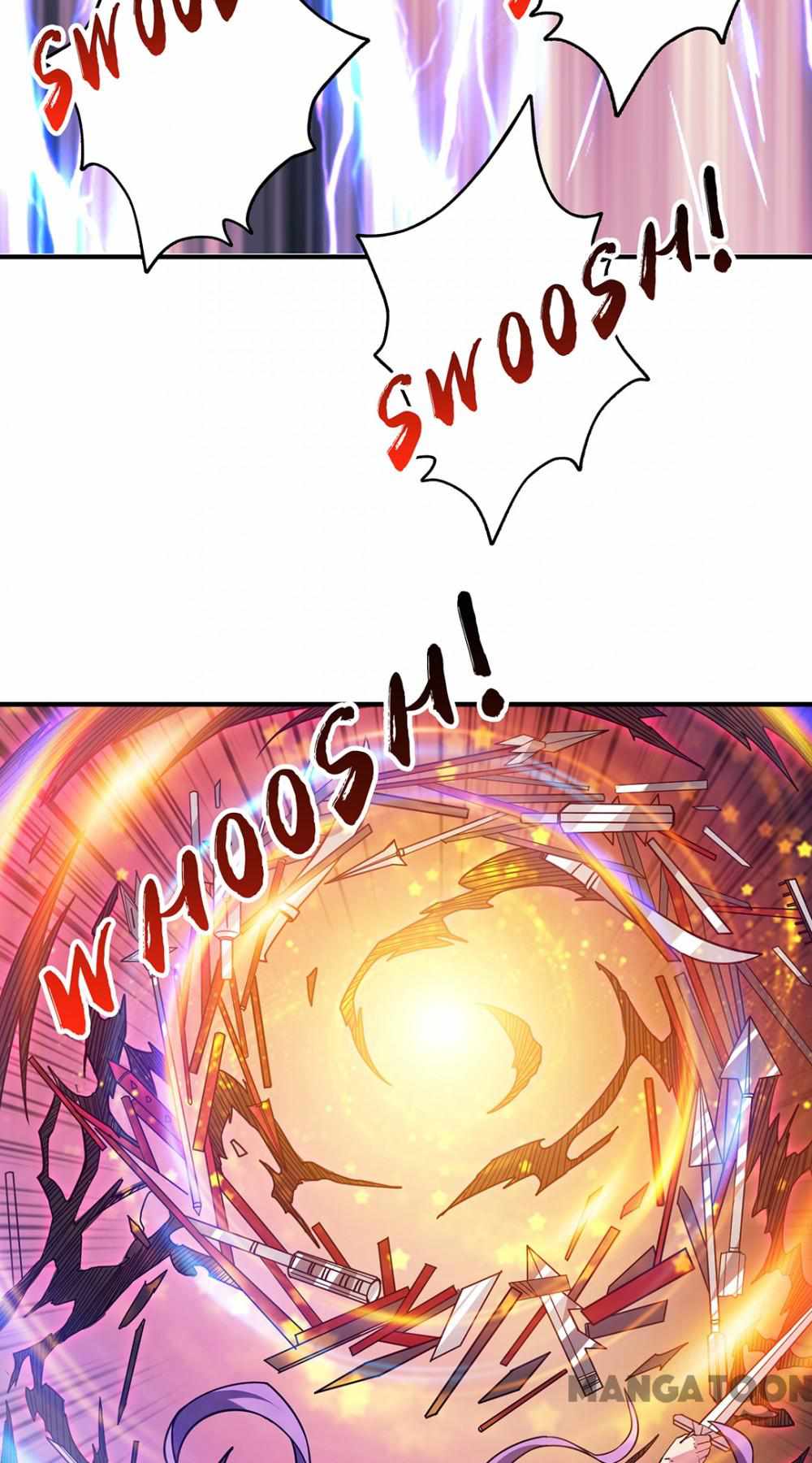 Page 20 of Chapter 138