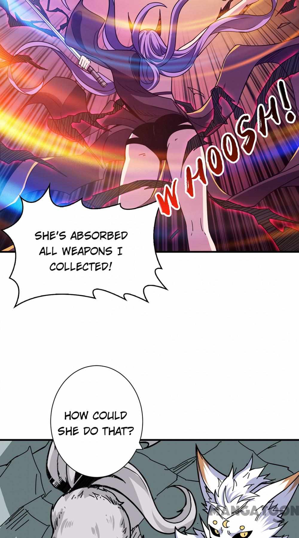 Page 21 of Chapter 138
