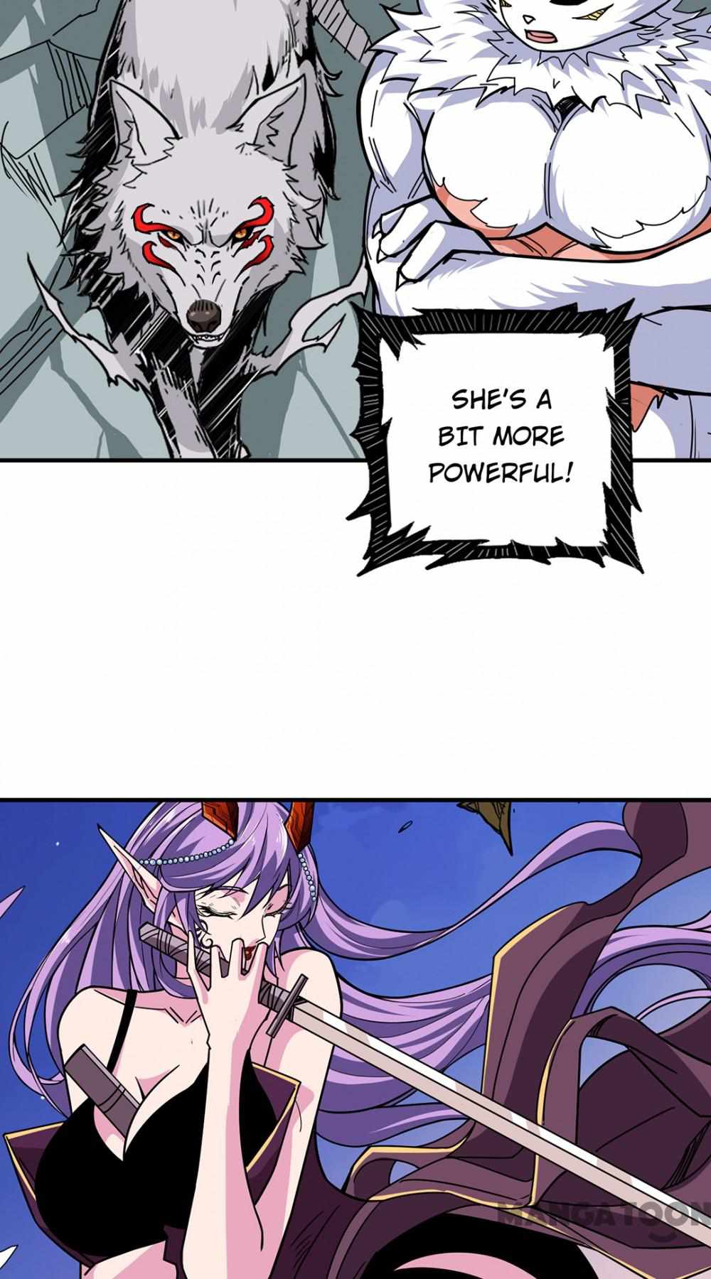 Page 22 of Chapter 138