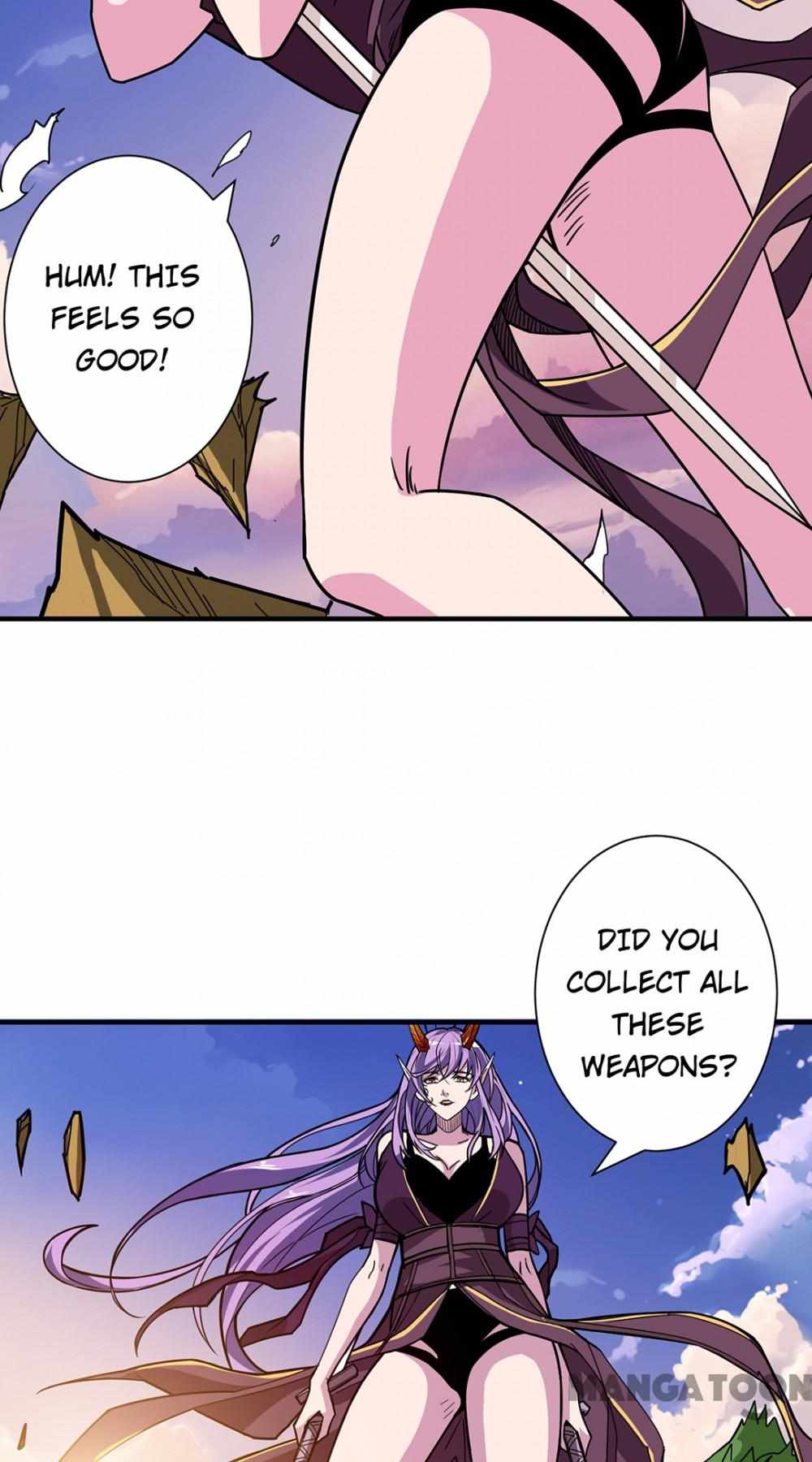 Page 23 of Chapter 138