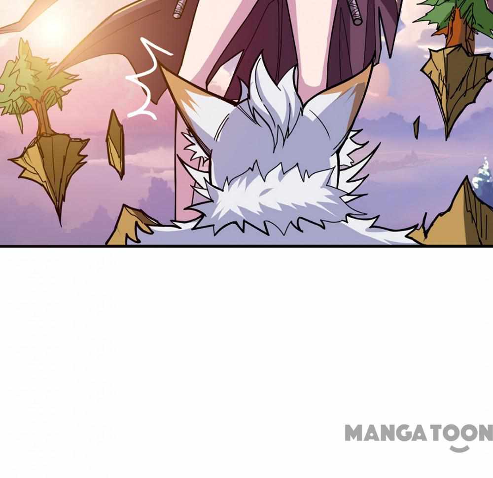 Page 24 of Chapter 138