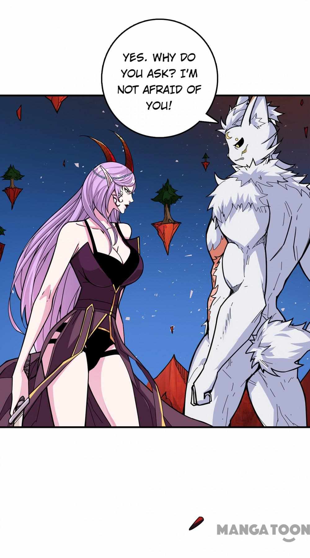 Page 25 of Chapter 138