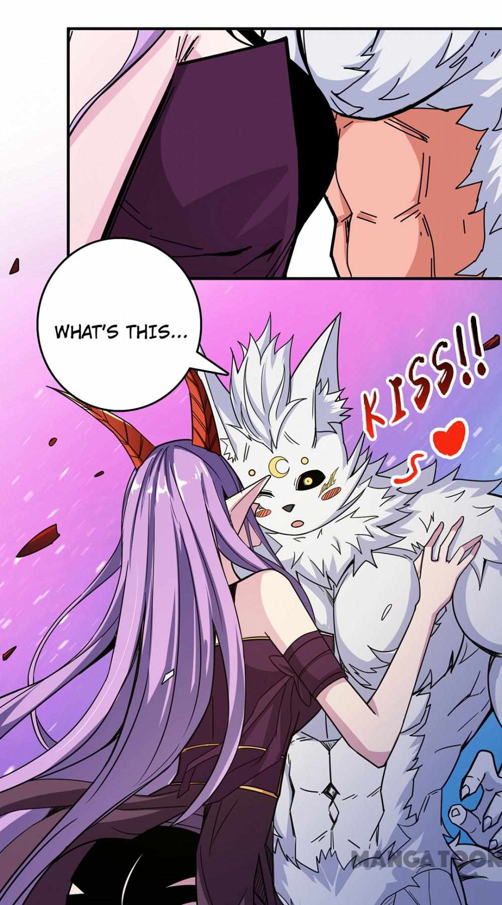 Page 26 of Chapter 138
