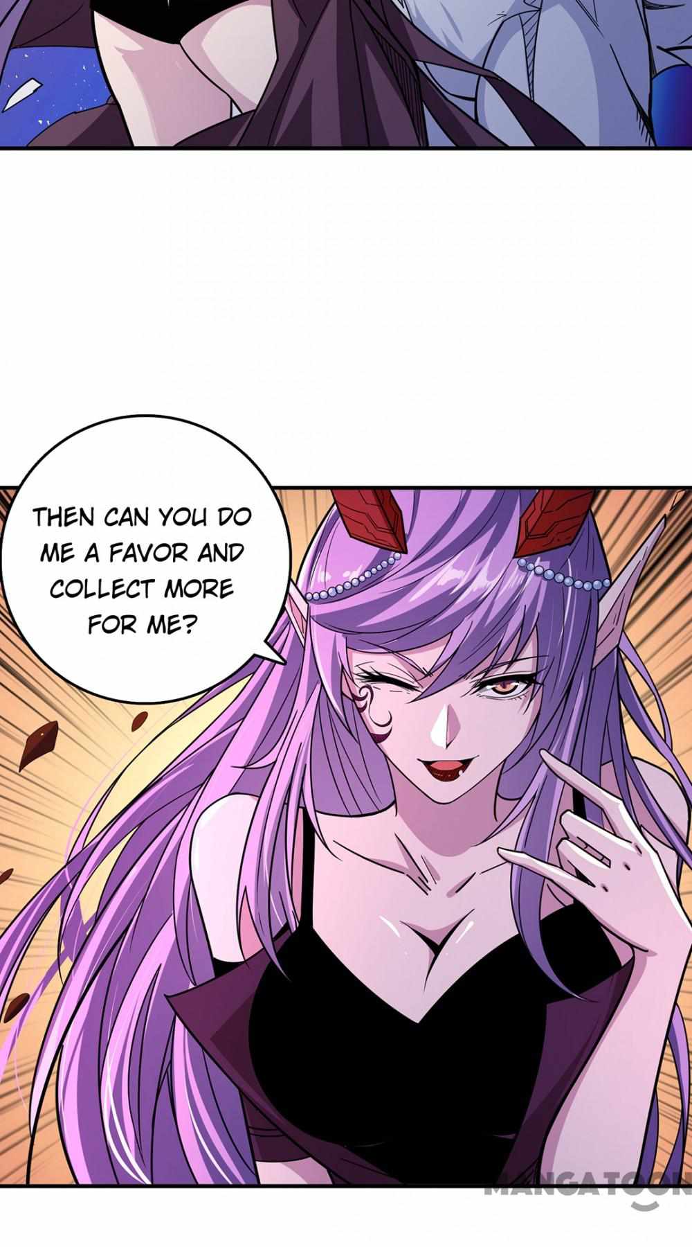 Page 27 of Chapter 138