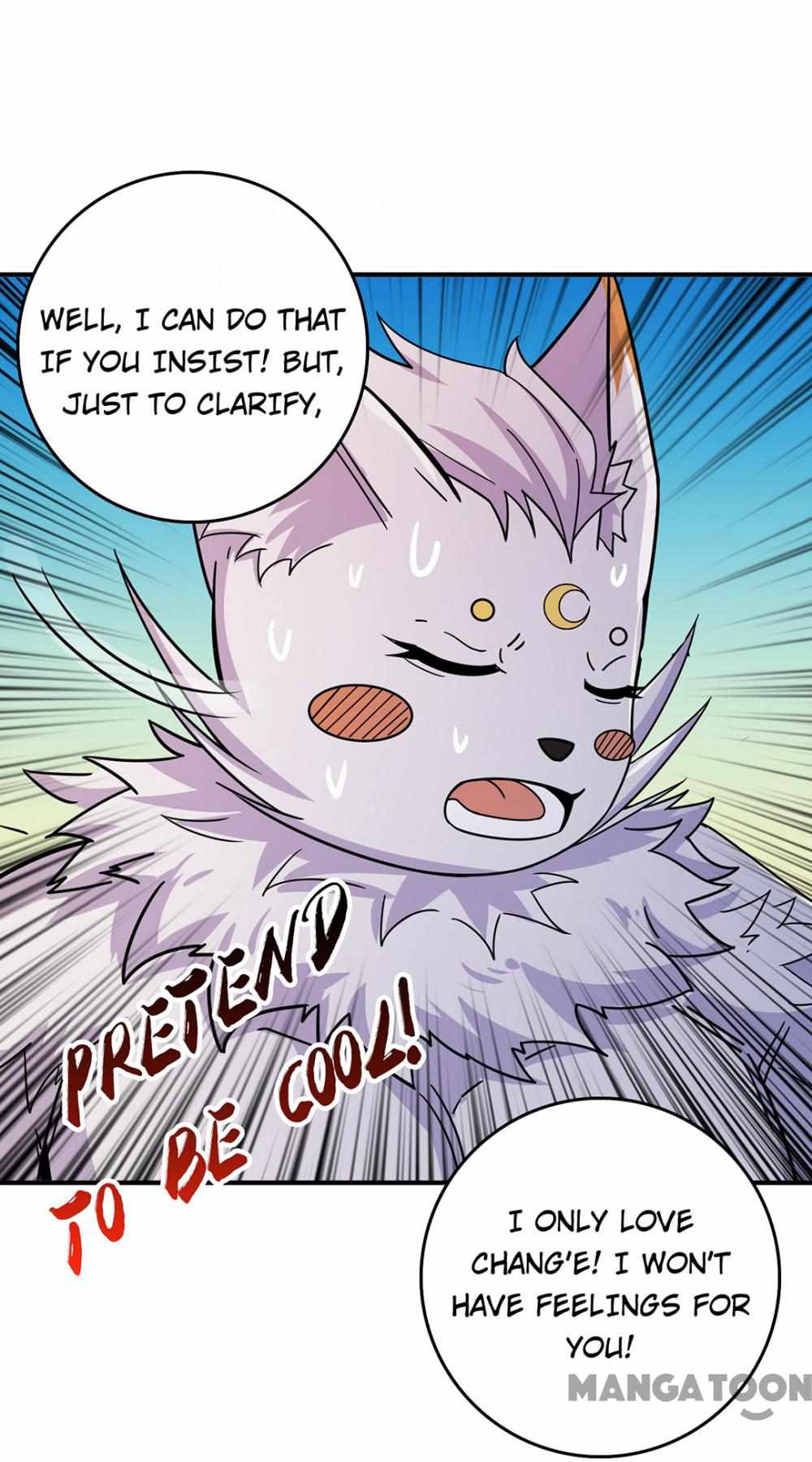 Page 28 of Chapter 138