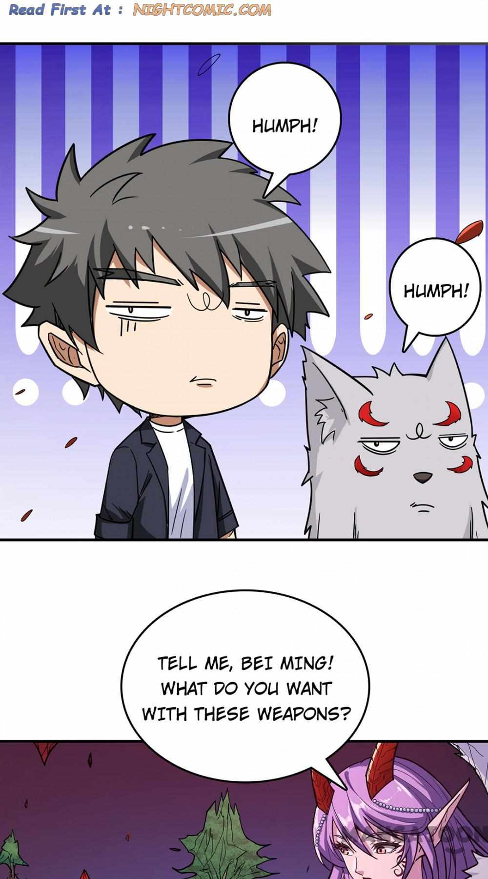 Page 29 of Chapter 138