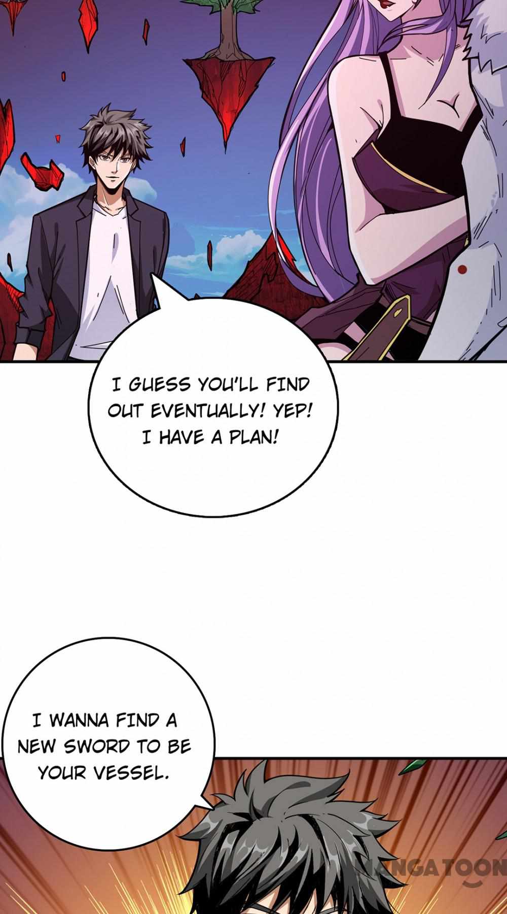 Page 30 of Chapter 138