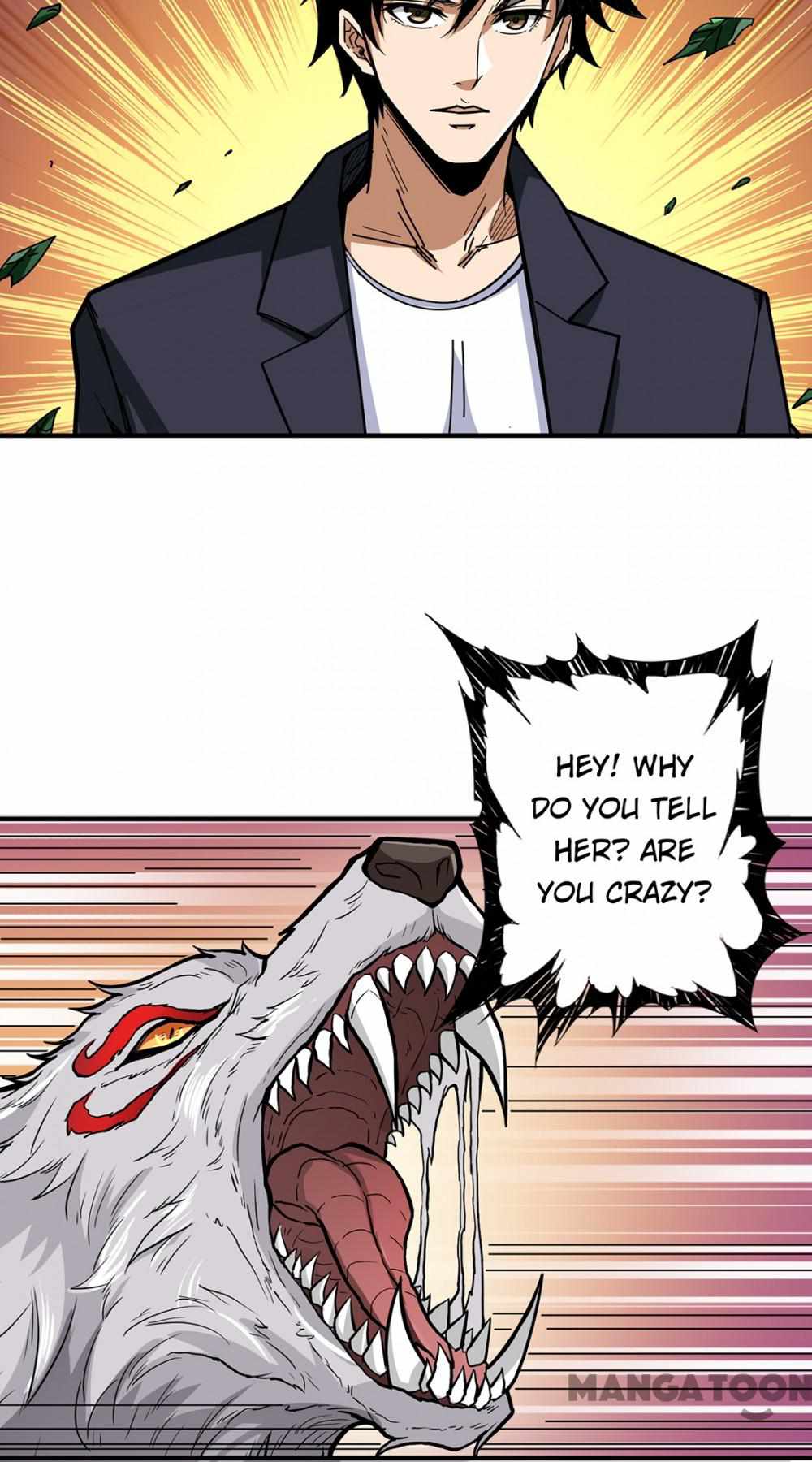 Page 31 of Chapter 138