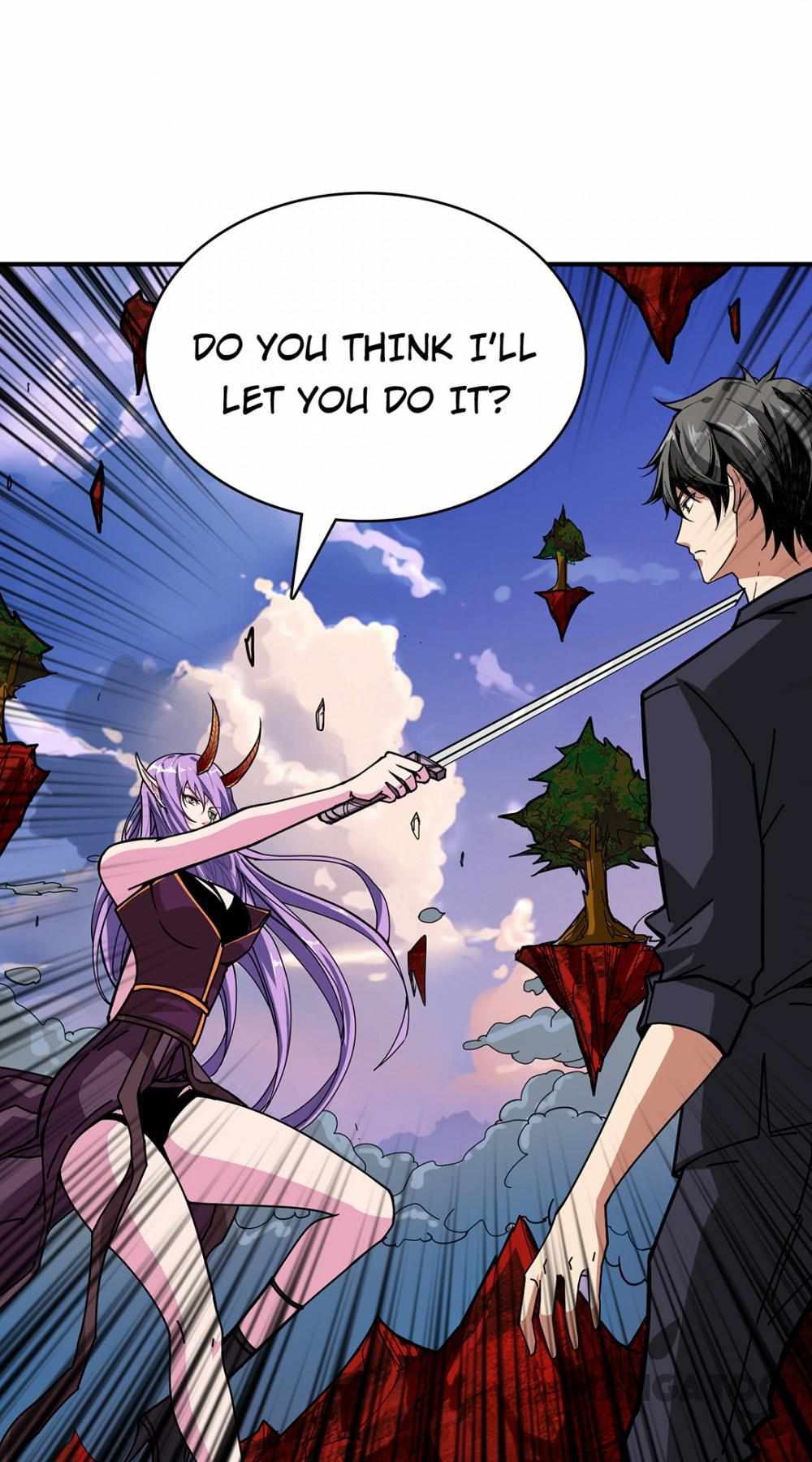 Page 33 of Chapter 138