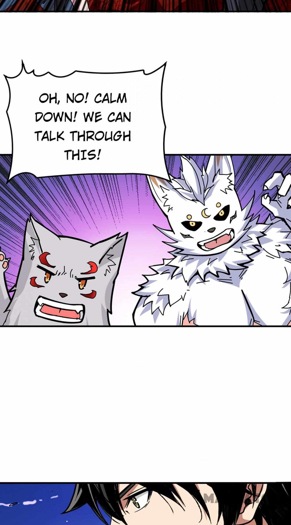 Page 34 of Chapter 138
