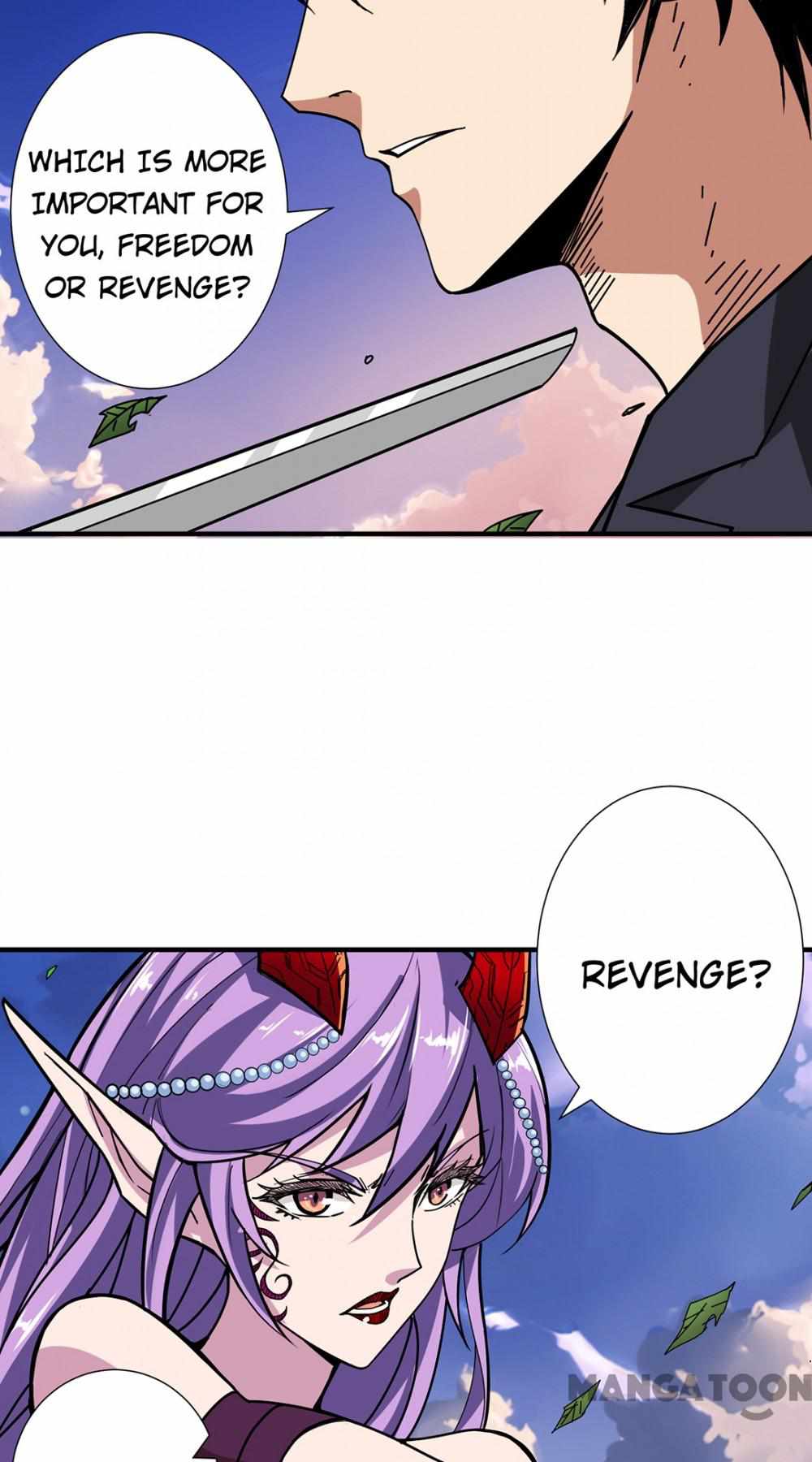 Page 35 of Chapter 138