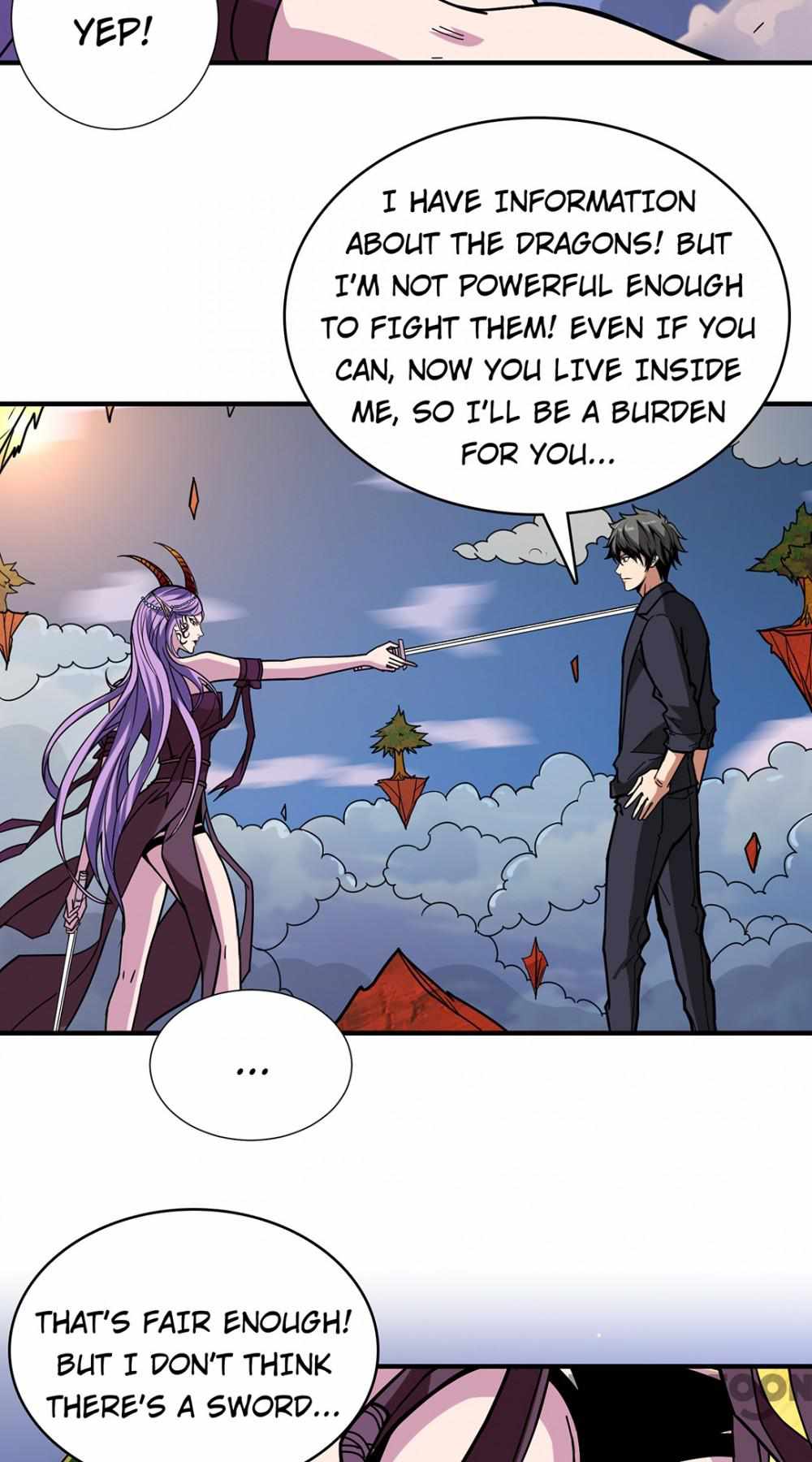 Page 36 of Chapter 138