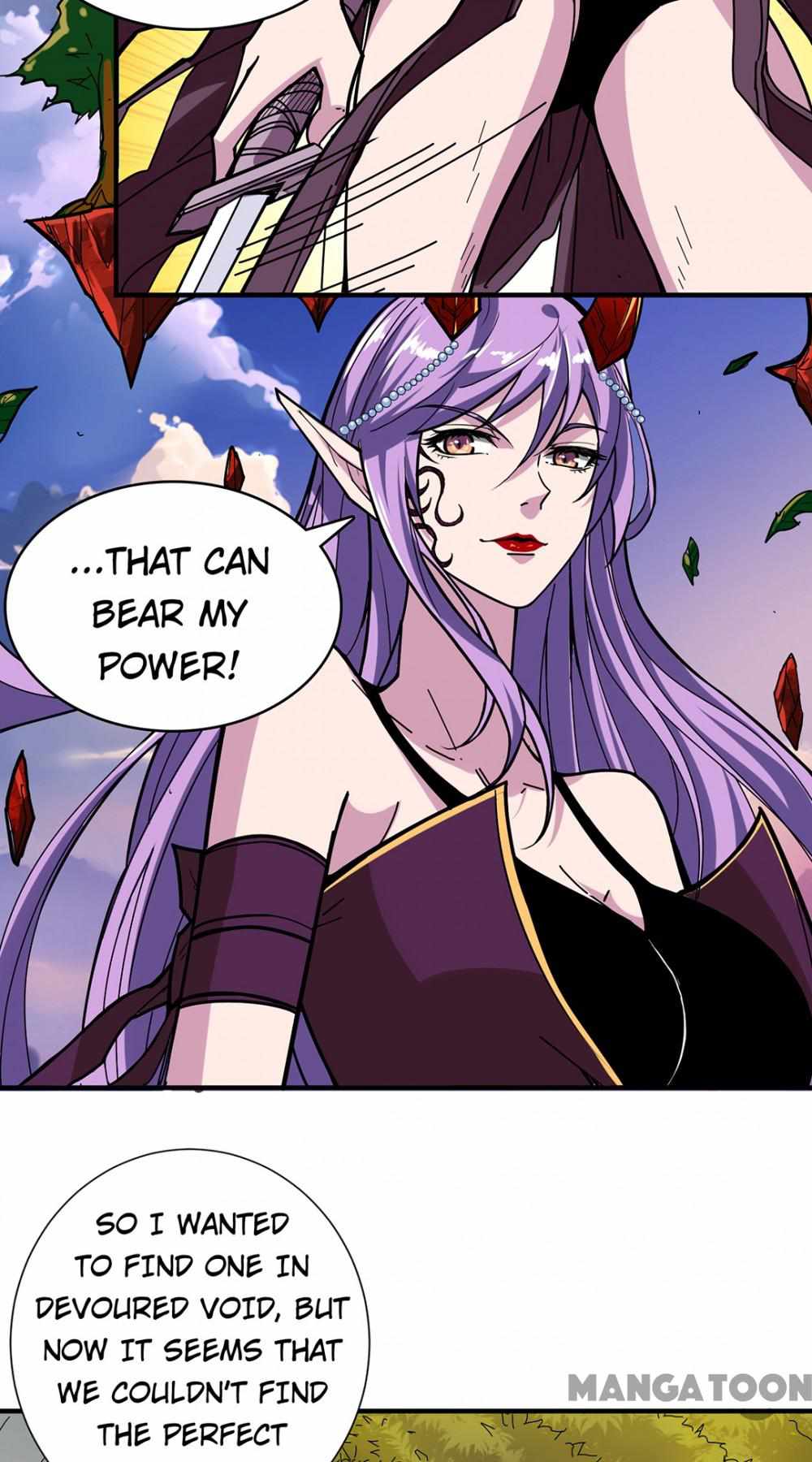 Page 37 of Chapter 138