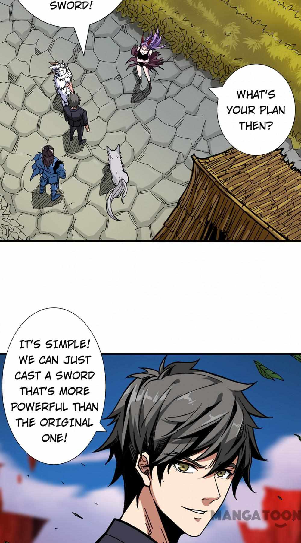 Page 38 of Chapter 138