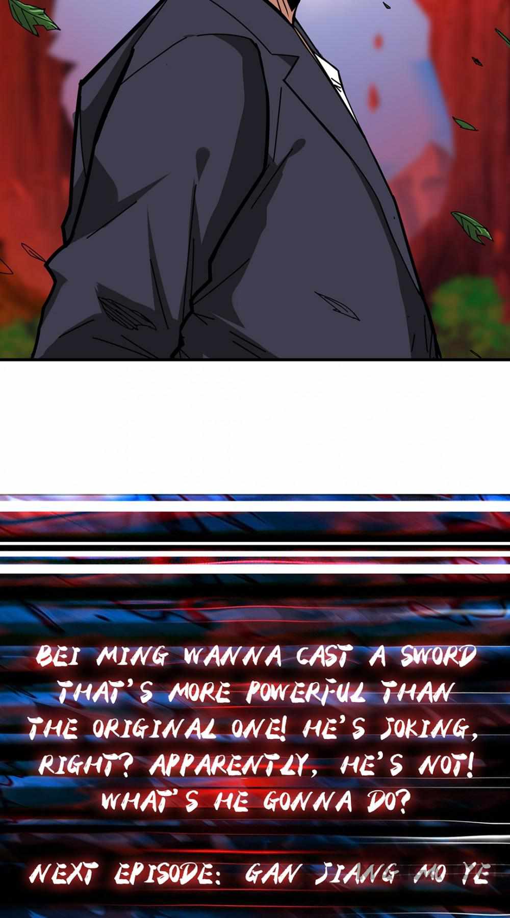 Page 39 of Chapter 138