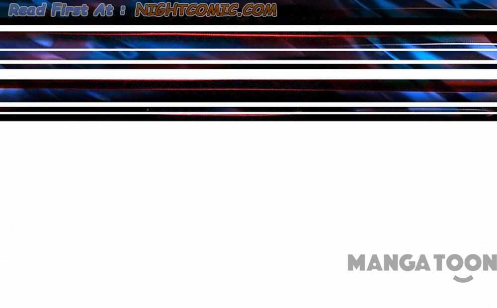 Page 40 of Chapter 138