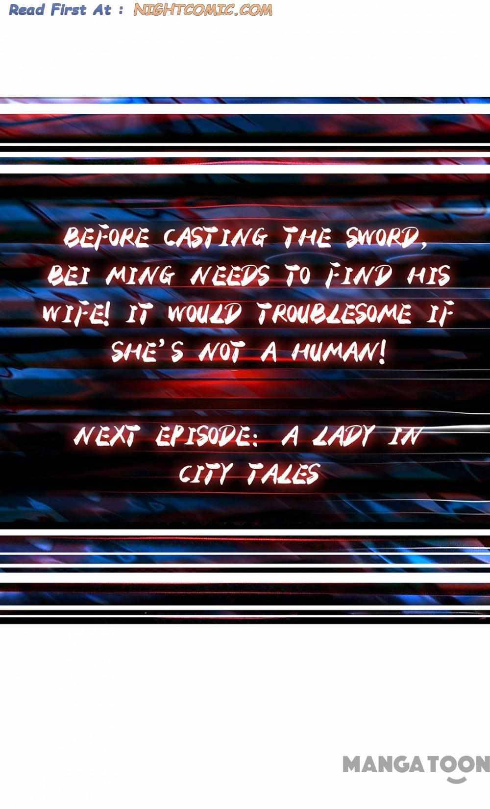 Page 1 of Chapter 139