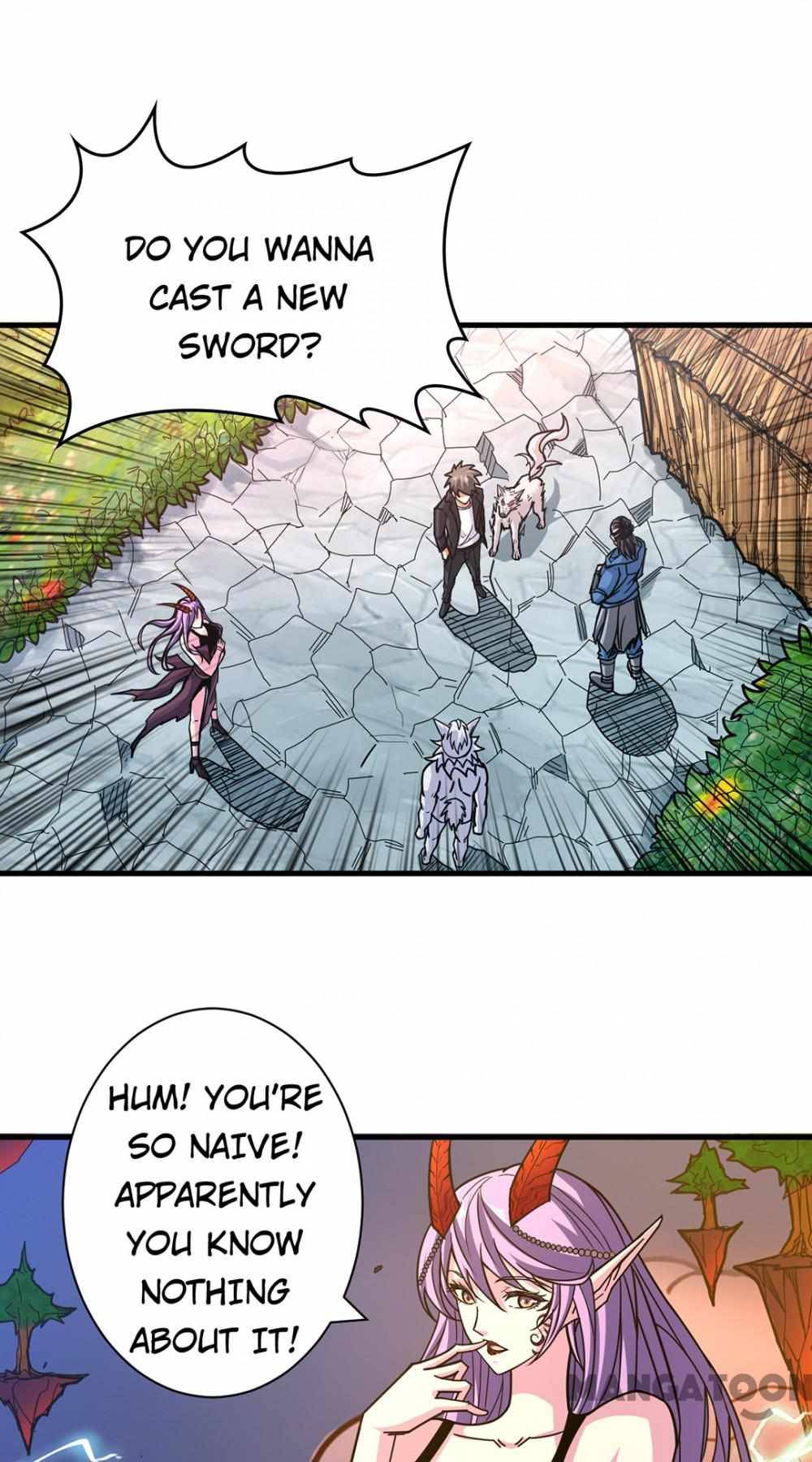 Page 2 of Chapter 139