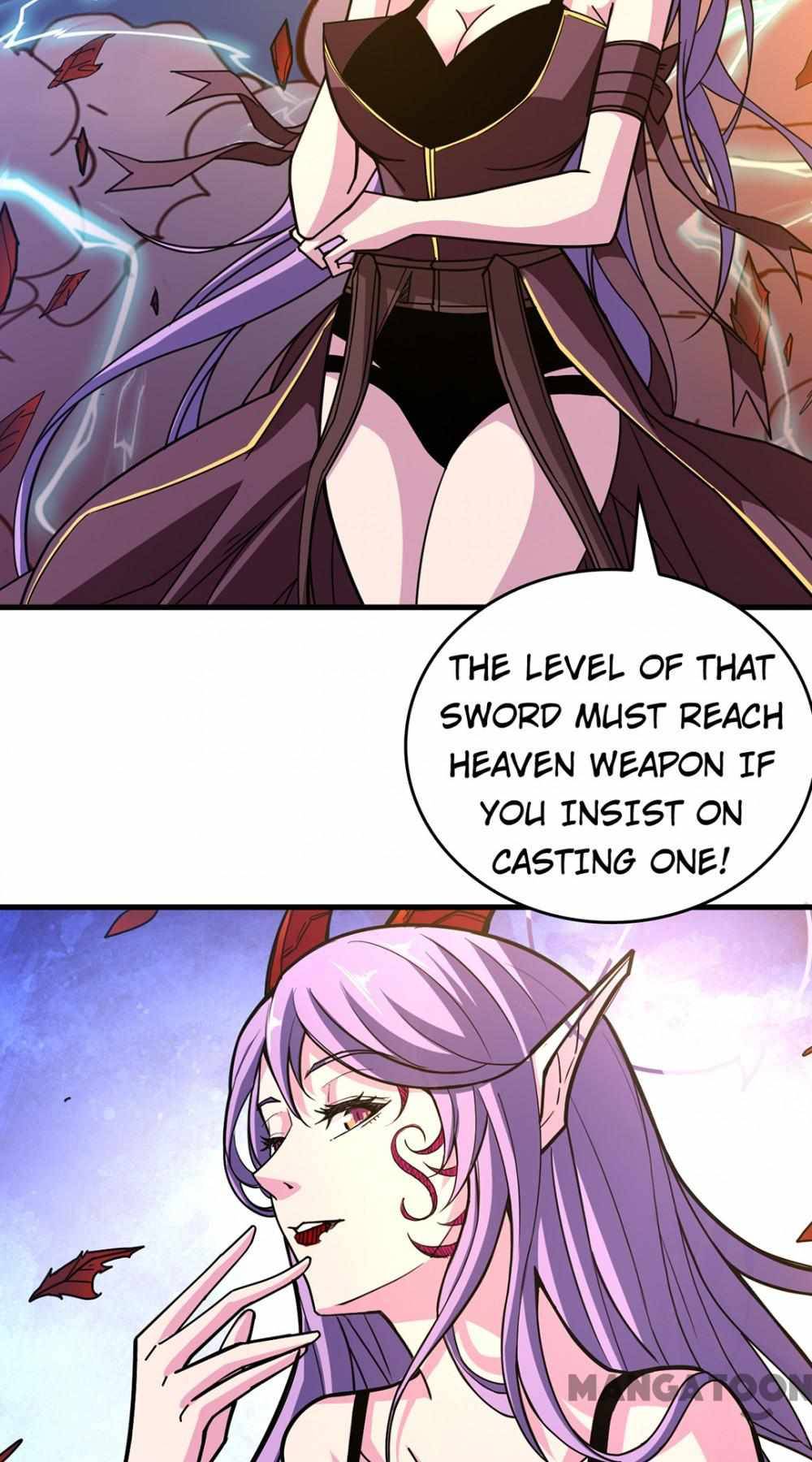 Page 3 of Chapter 139