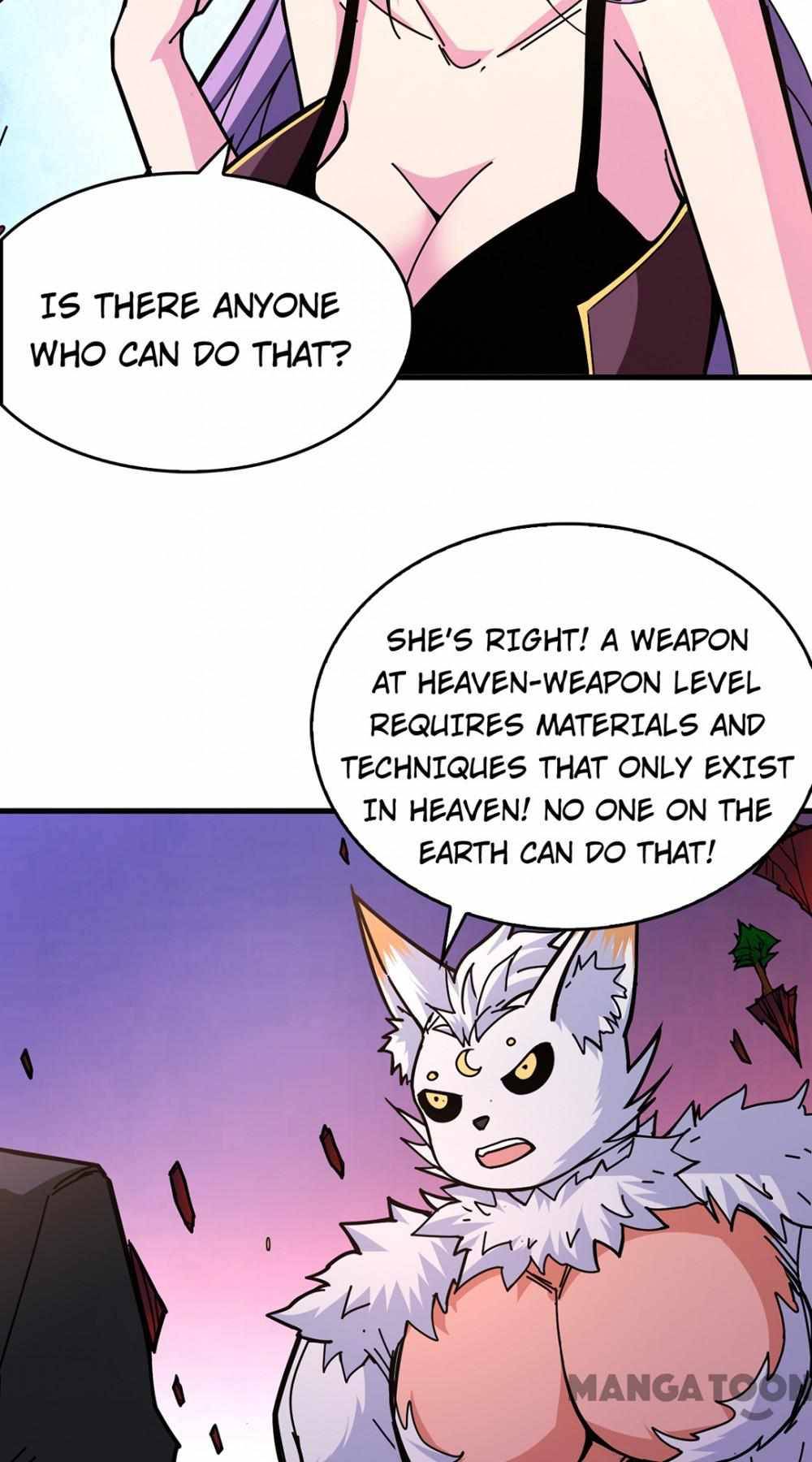 Page 4 of Chapter 139