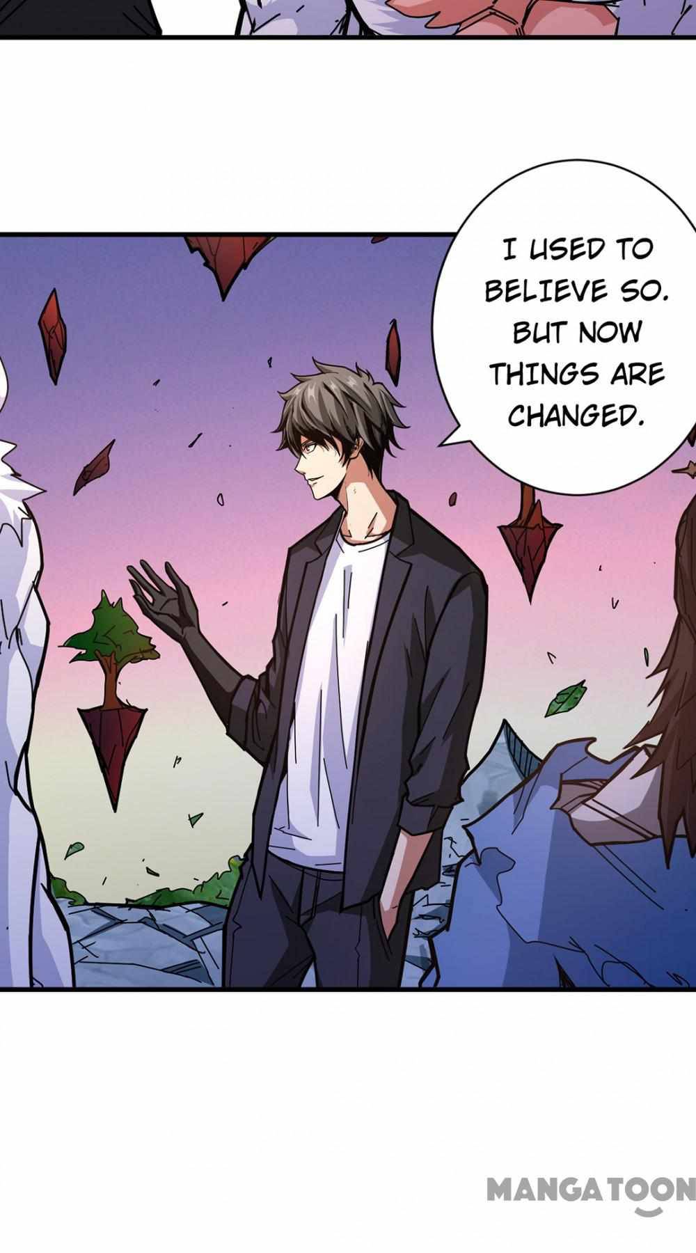 Page 5 of Chapter 139