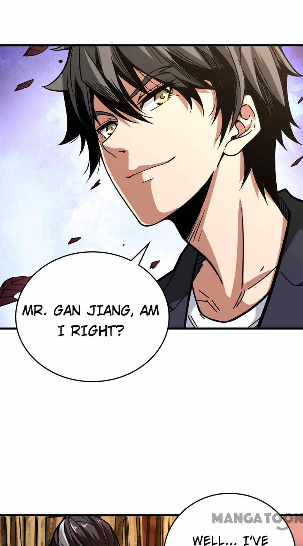 Page 6 of Chapter 139