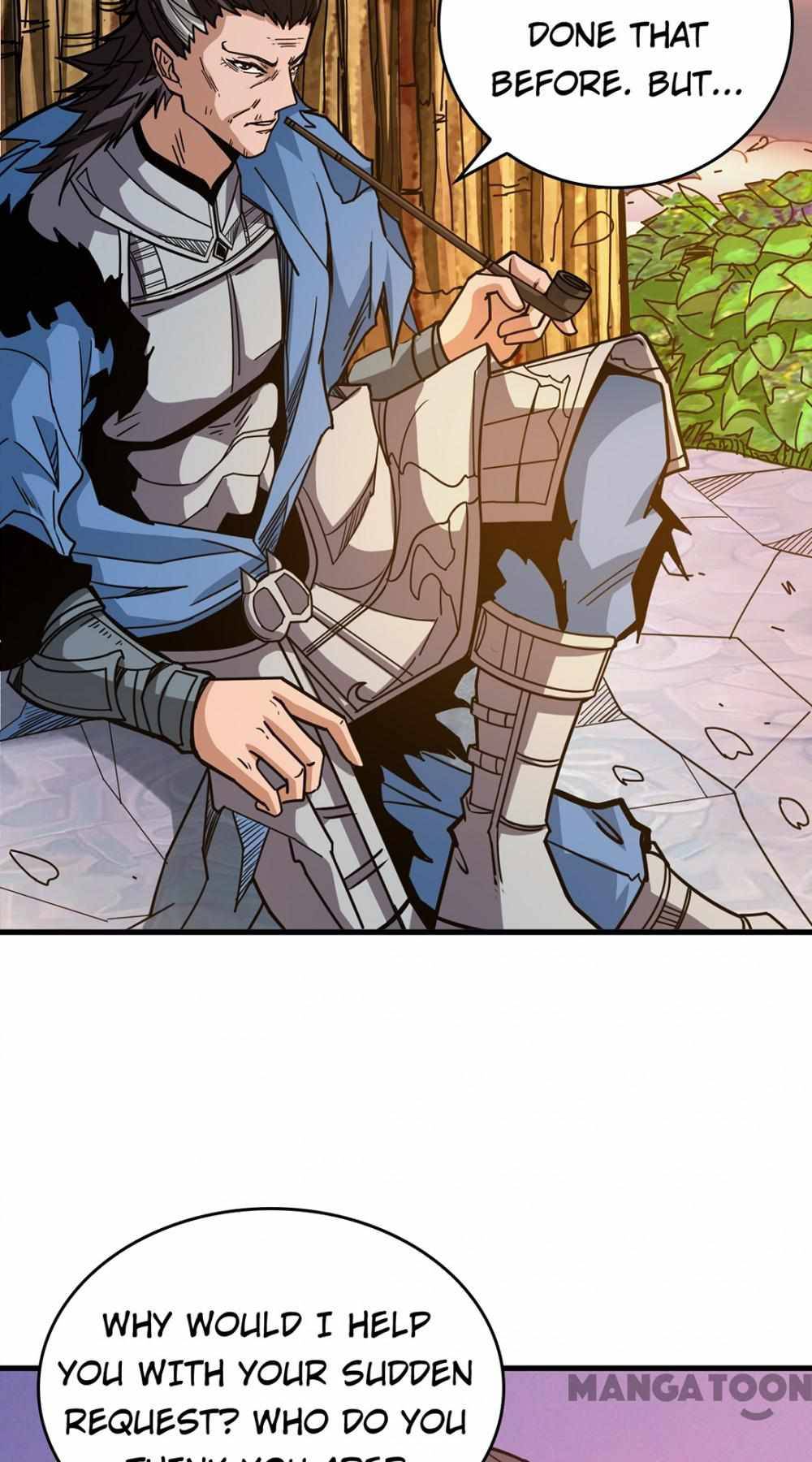 Page 7 of Chapter 139