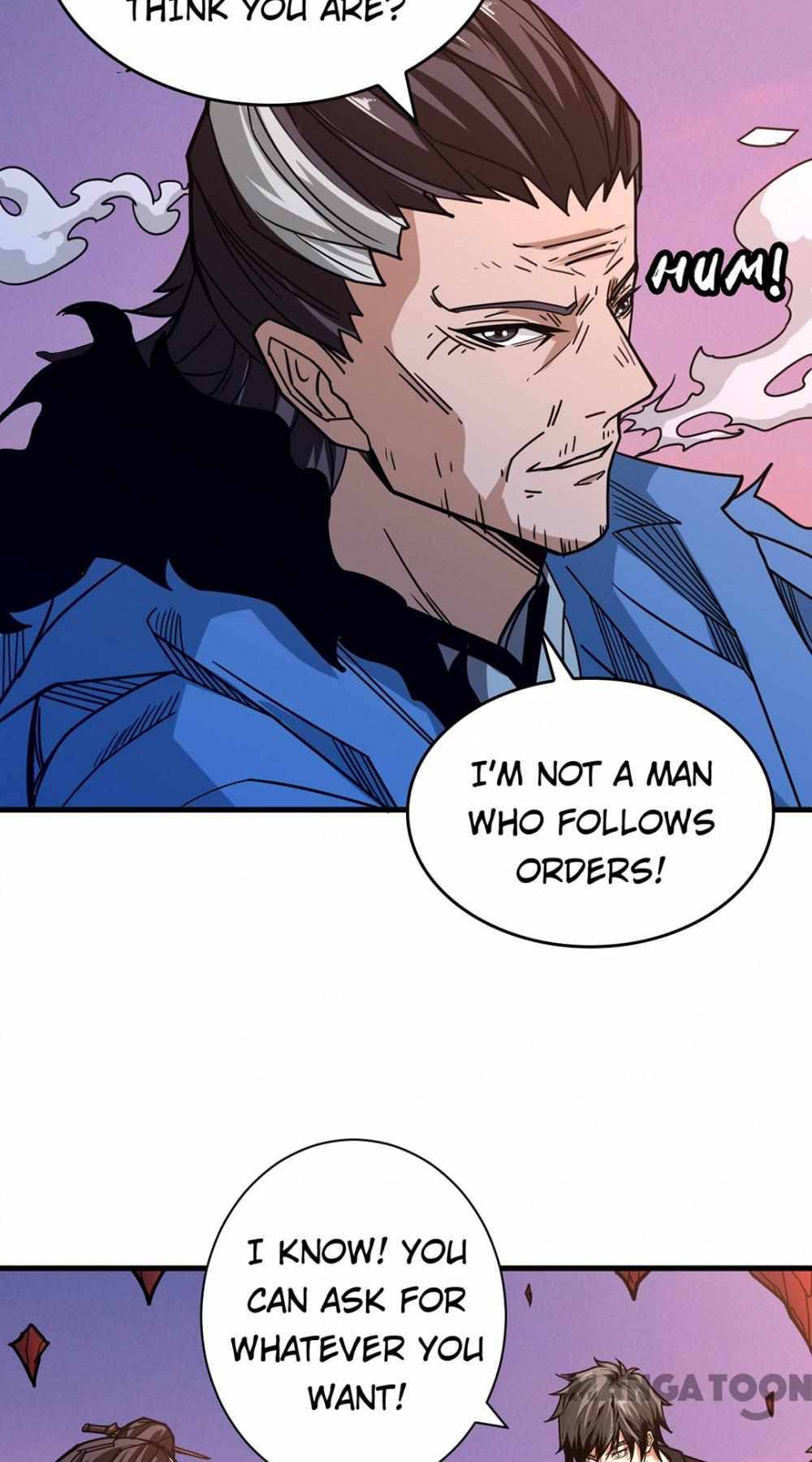 Page 8 of Chapter 139
