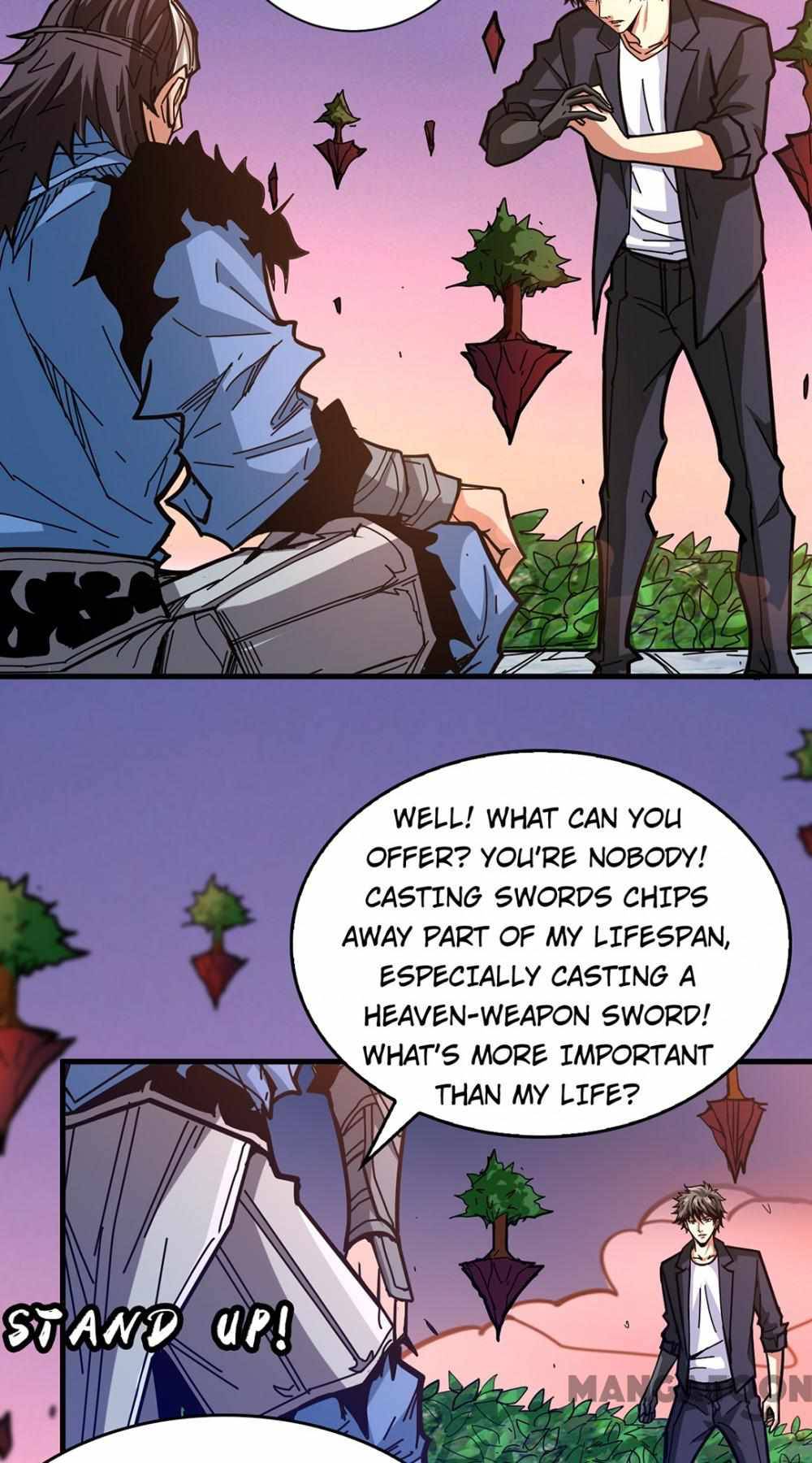 Page 9 of Chapter 139
