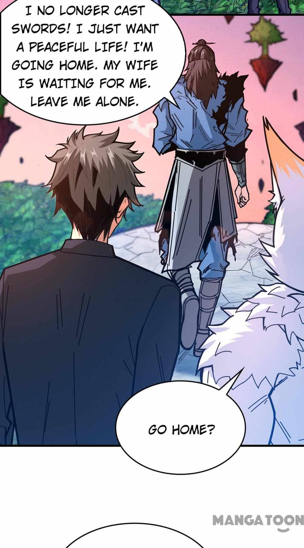 Page 10 of Chapter 139