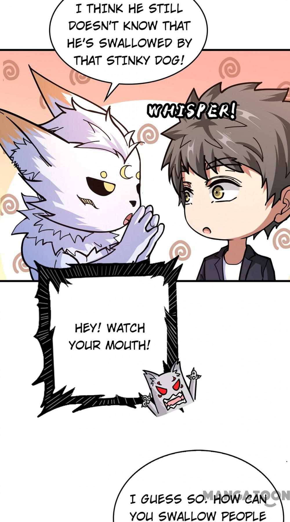 Page 11 of Chapter 139