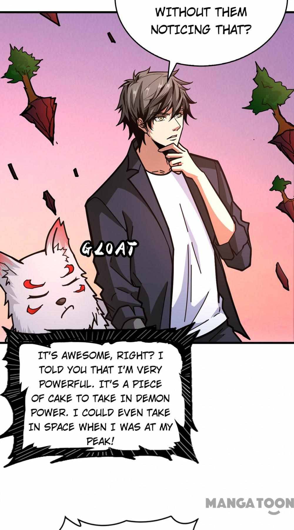 Page 12 of Chapter 139