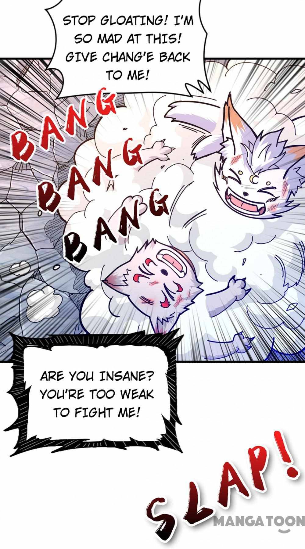 Page 13 of Chapter 139