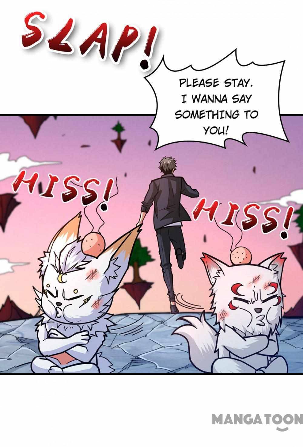 Page 14 of Chapter 139