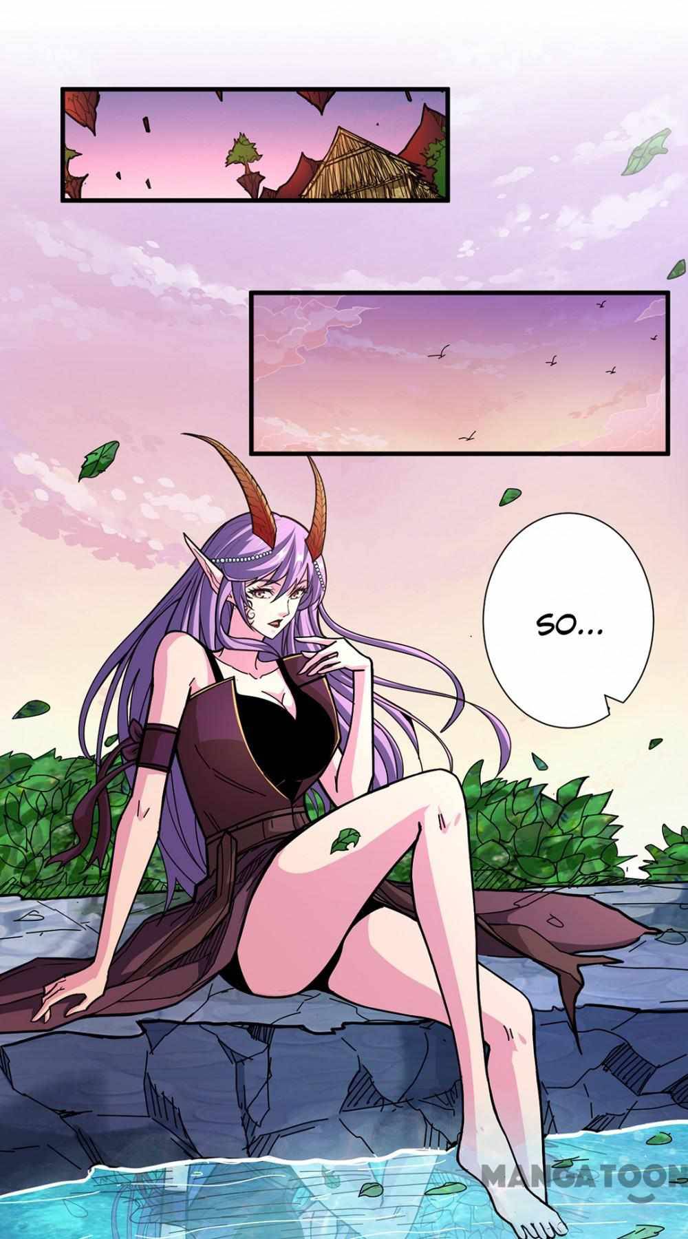 Page 15 of Chapter 139