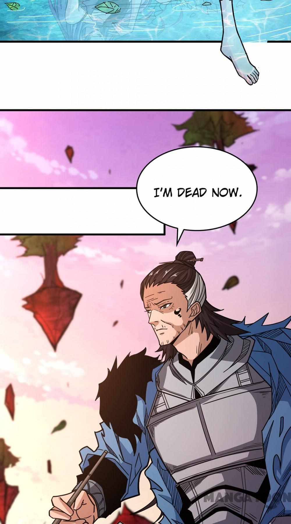 Page 16 of Chapter 139