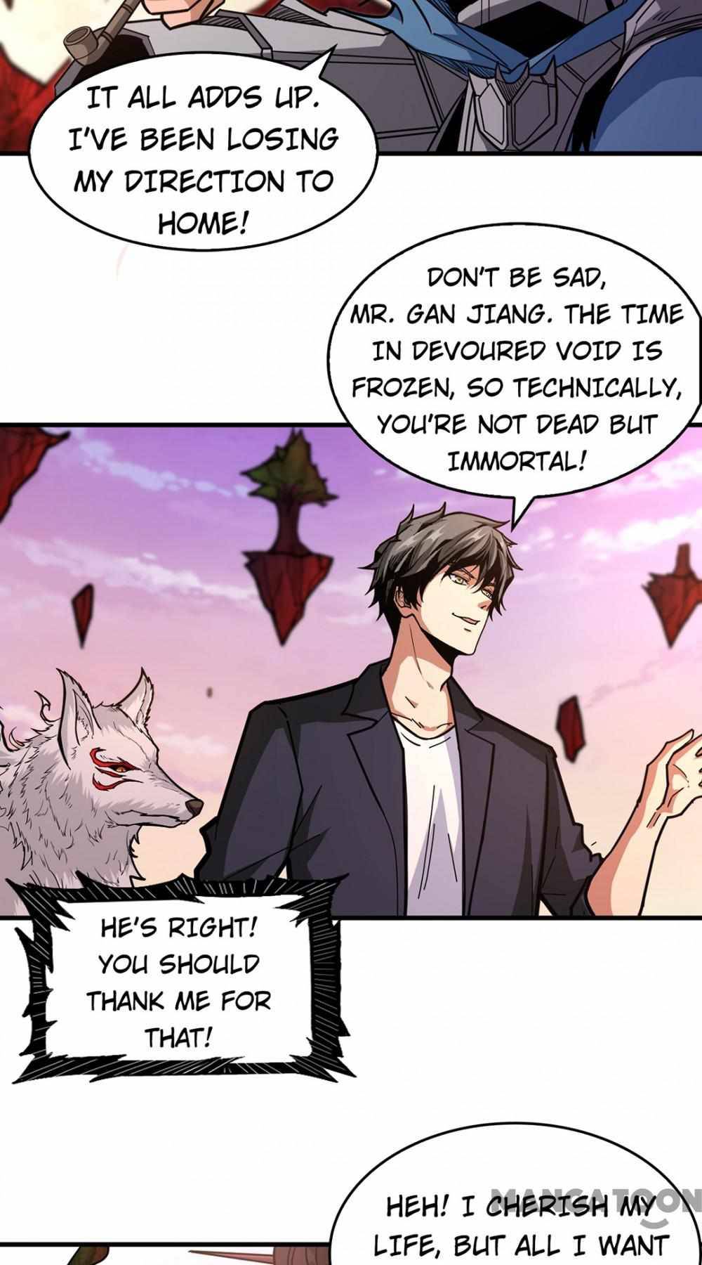 Page 17 of Chapter 139