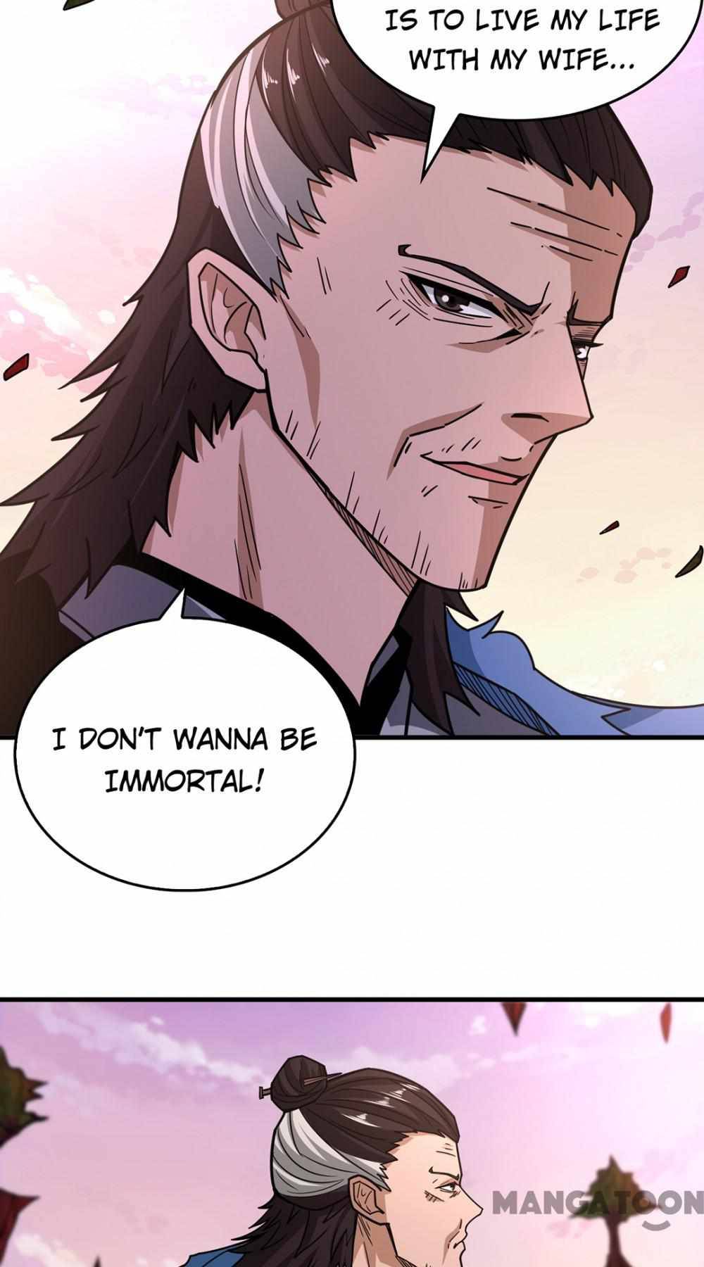 Page 18 of Chapter 139
