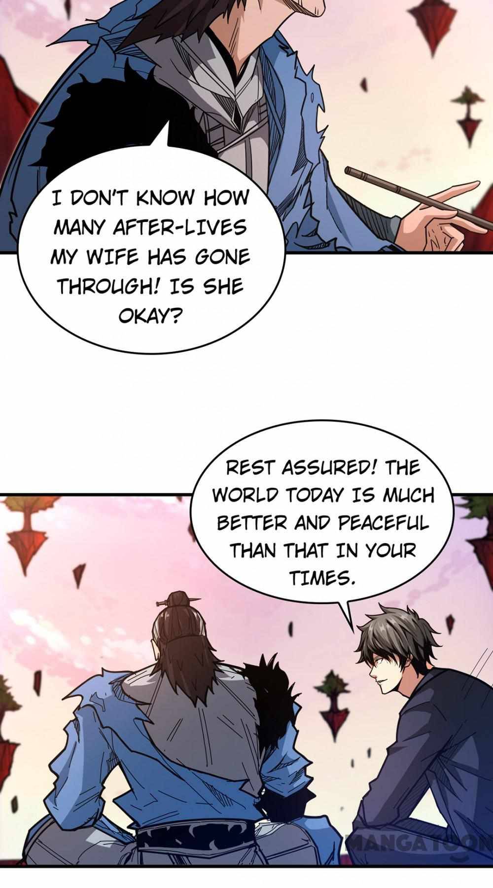 Page 19 of Chapter 139